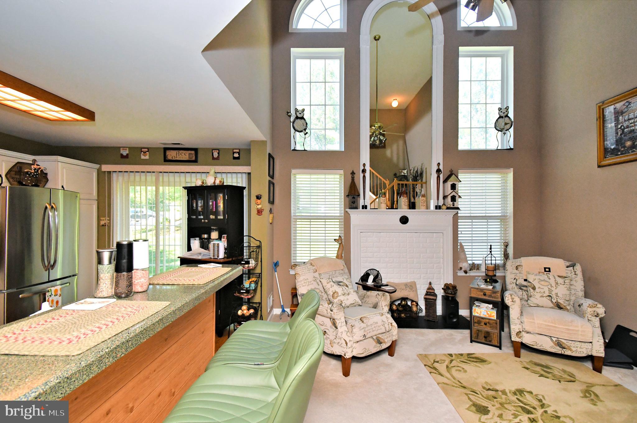 WINNERS CIRCLE - Residential