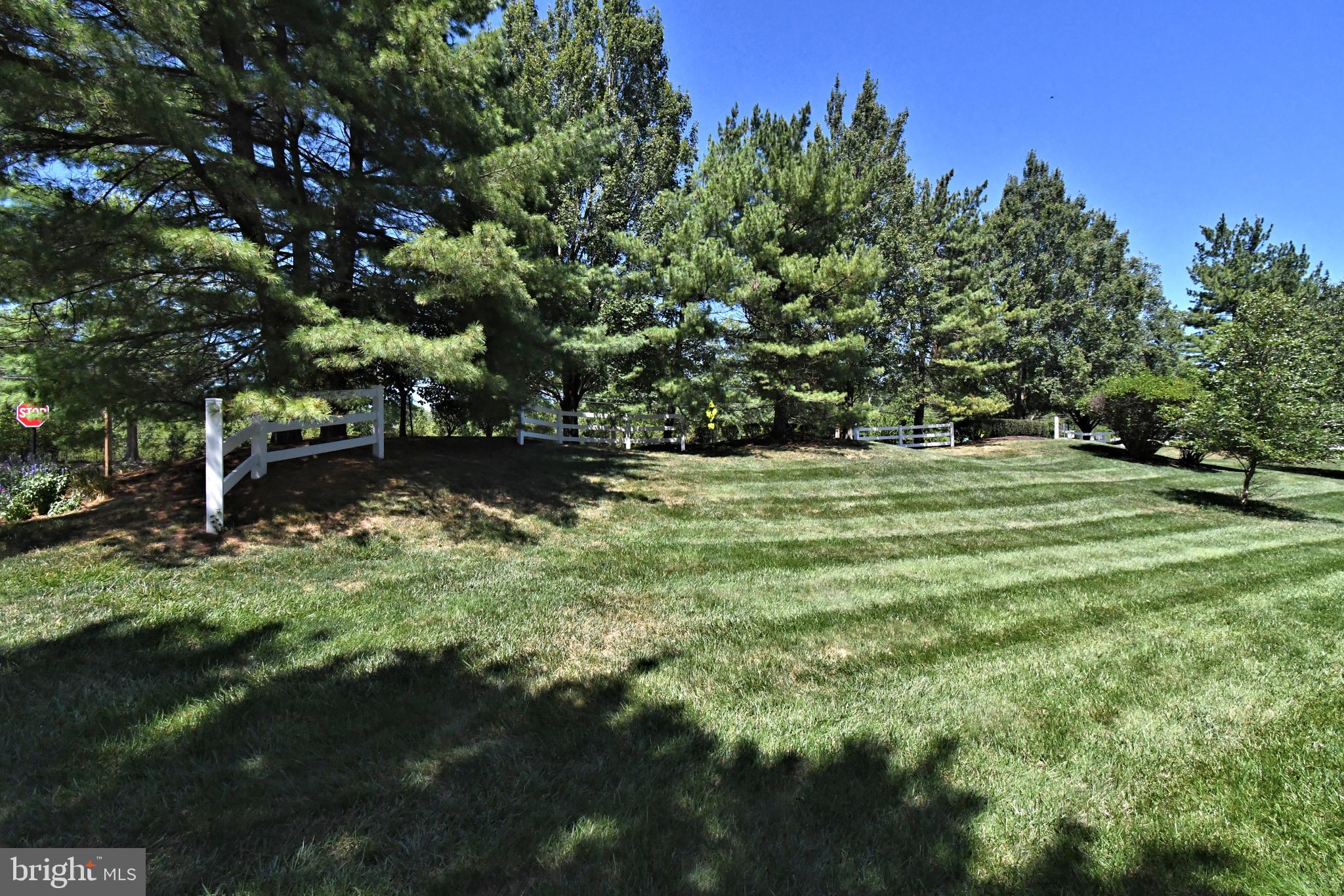 WINNERS CIRCLE - Residential