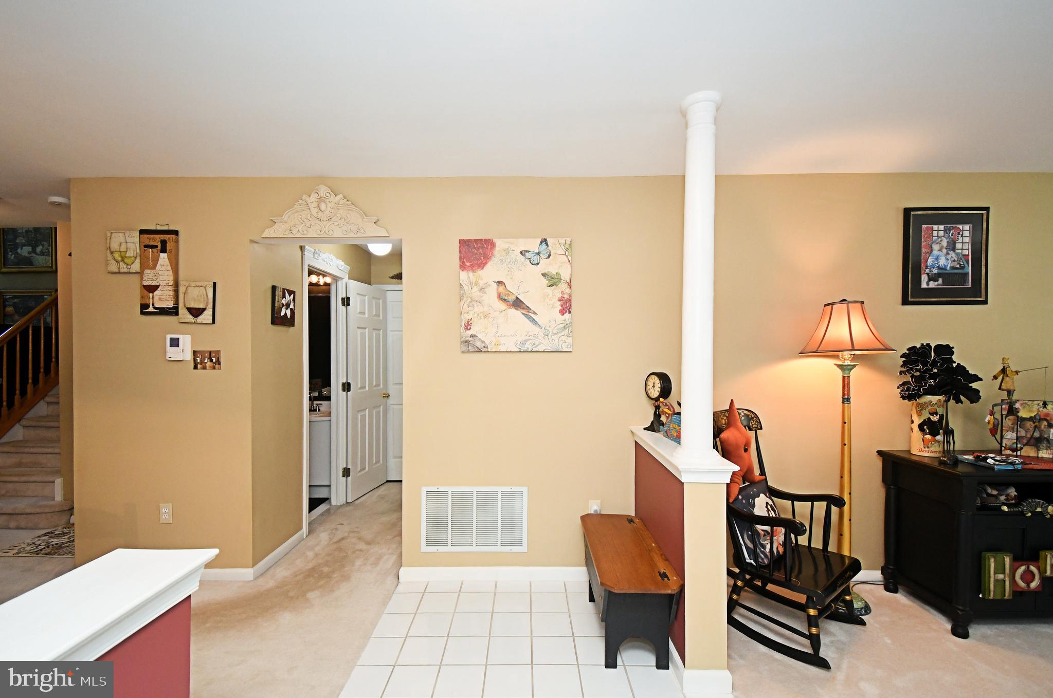 WINNERS CIRCLE - Residential