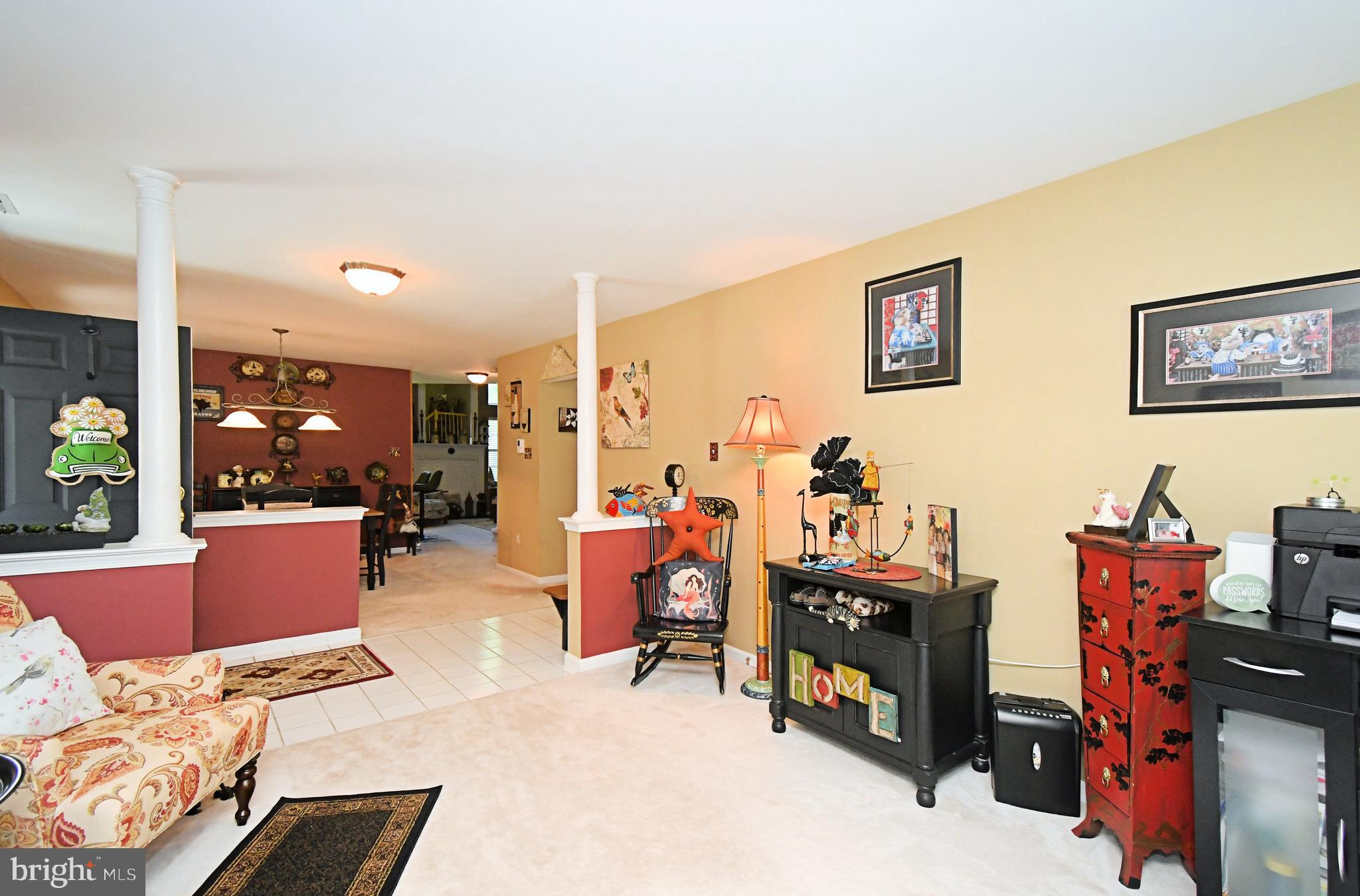 WINNERS CIRCLE - Residential