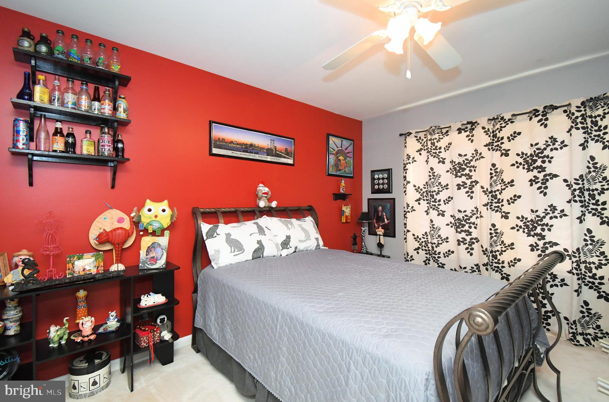 WINNERS CIRCLE - Residential