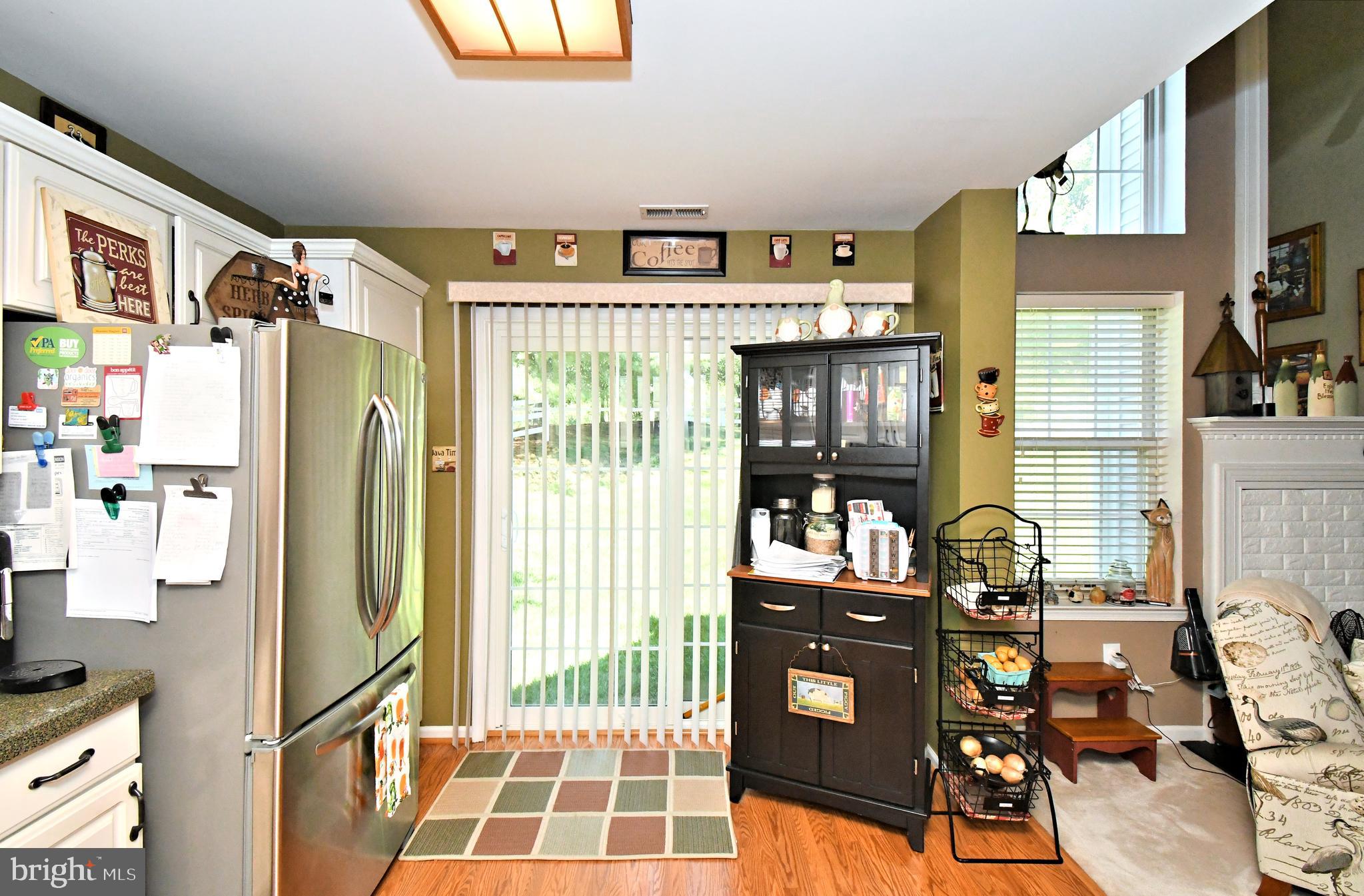 WINNERS CIRCLE - Residential