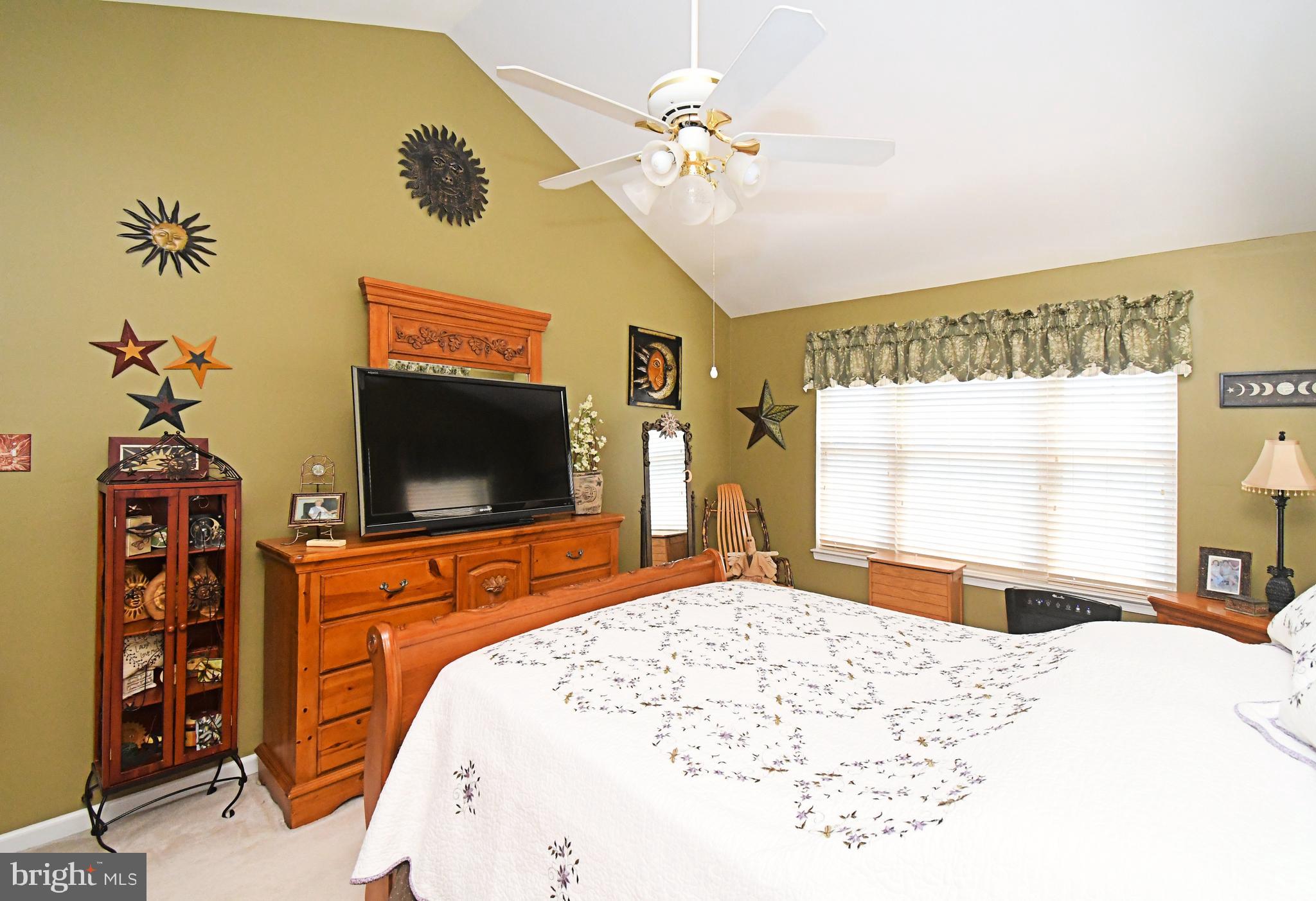 WINNERS CIRCLE - Residential