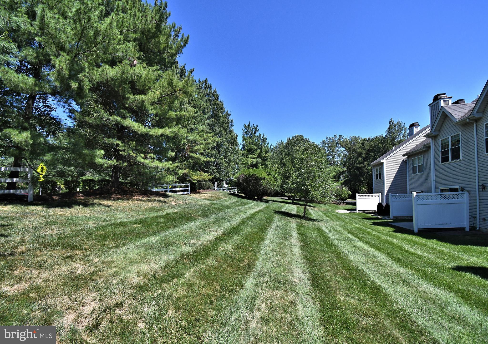 WINNERS CIRCLE - Residential