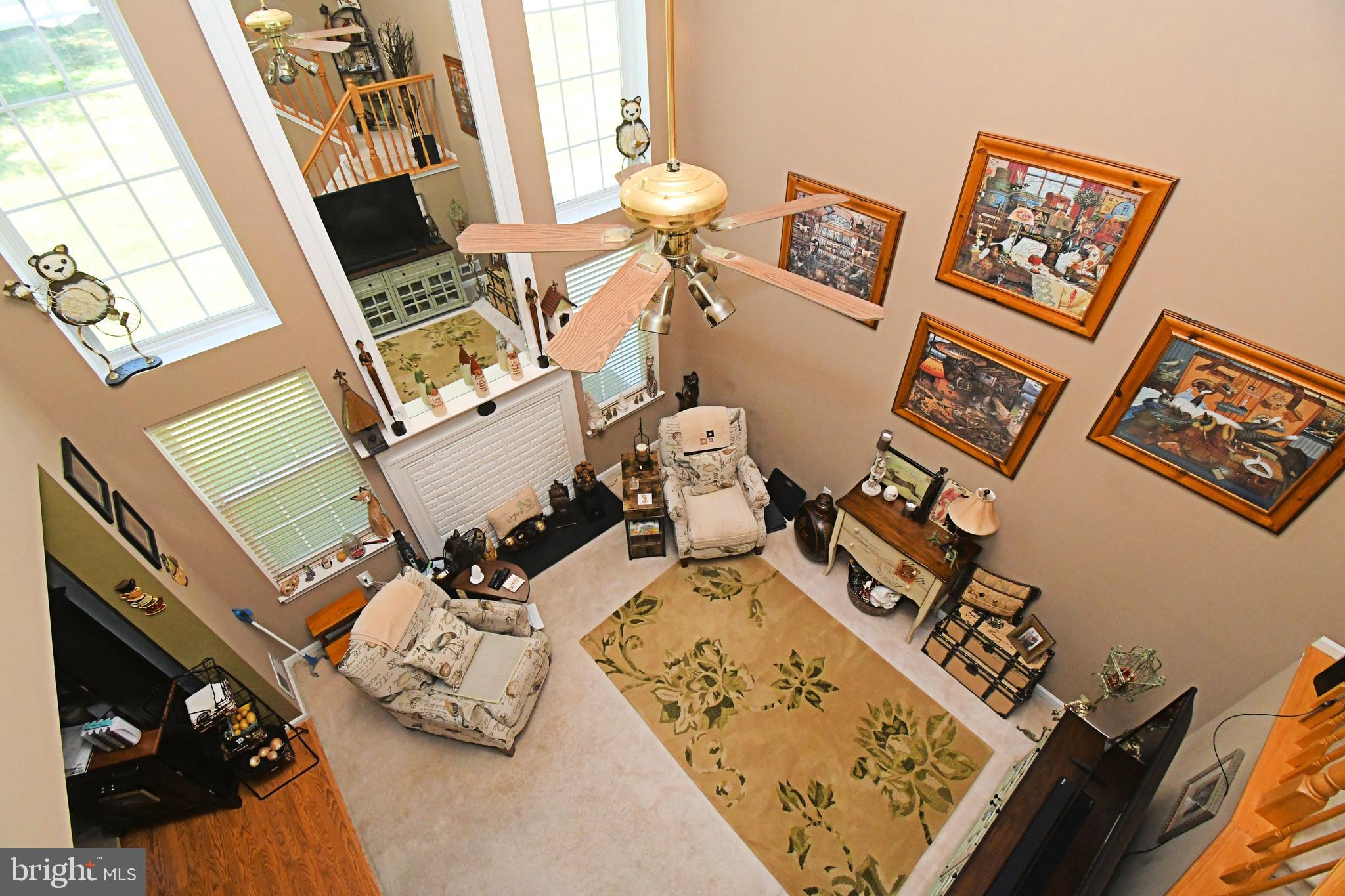 WINNERS CIRCLE - Residential