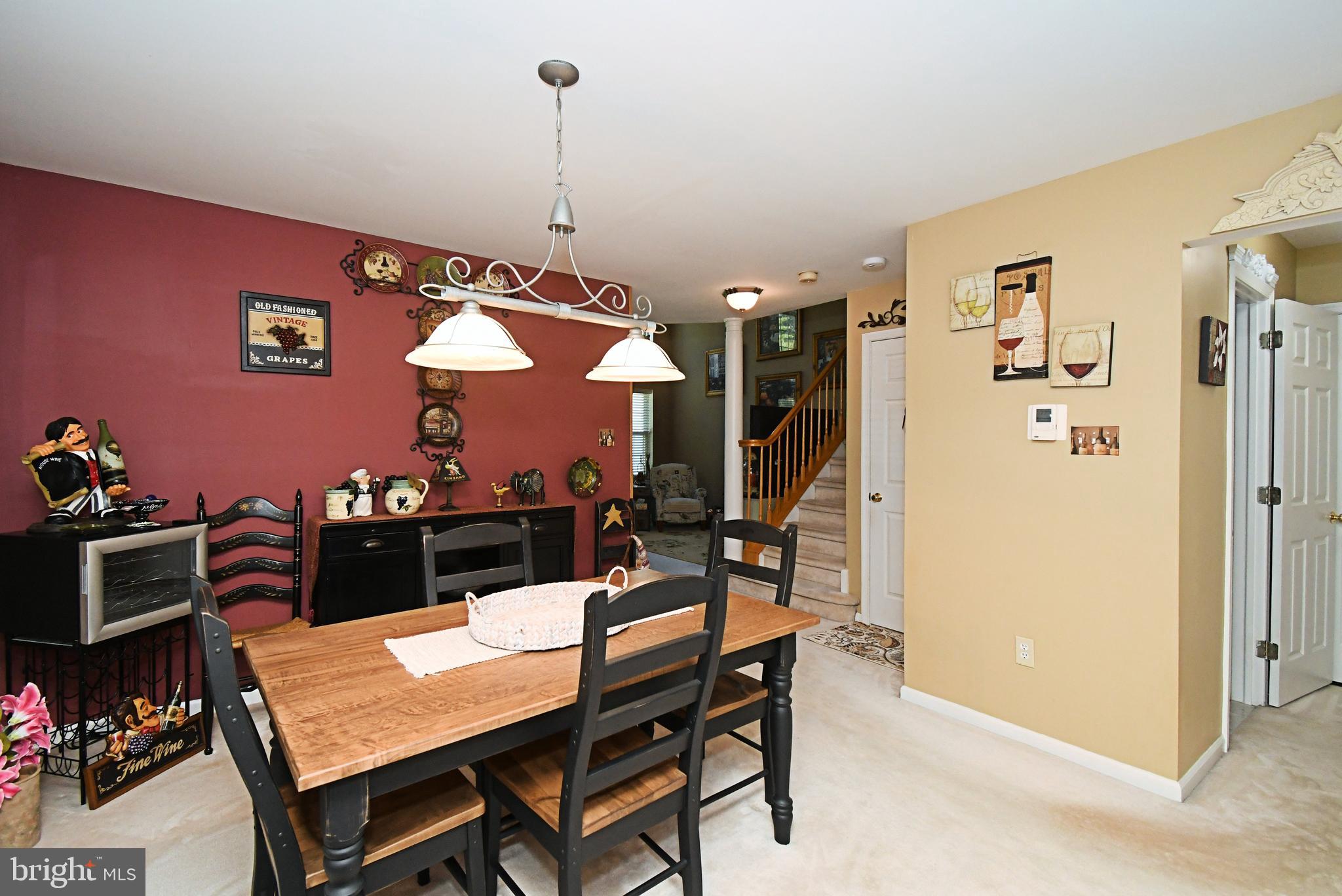 WINNERS CIRCLE - Residential