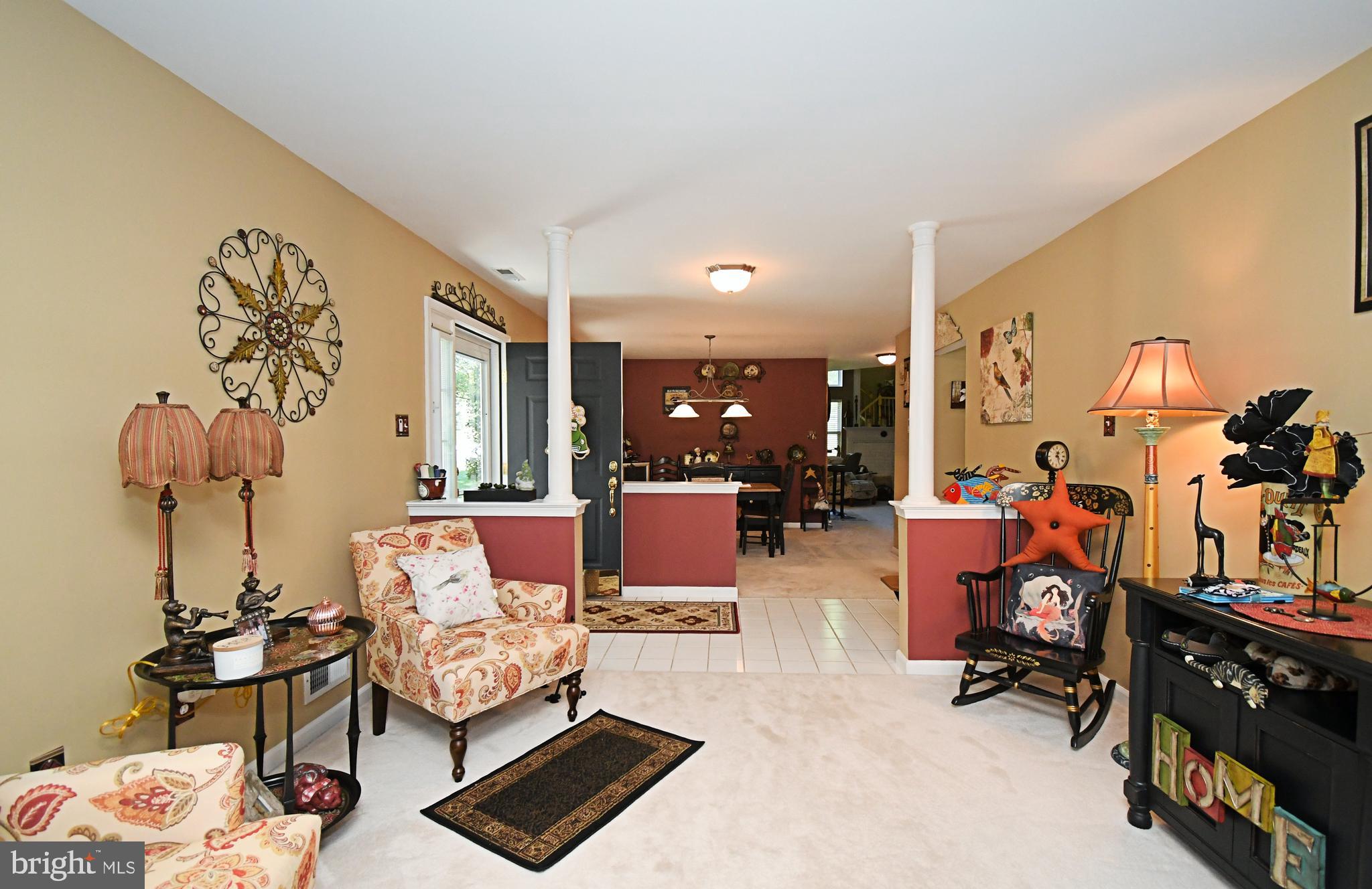 WINNERS CIRCLE - Residential