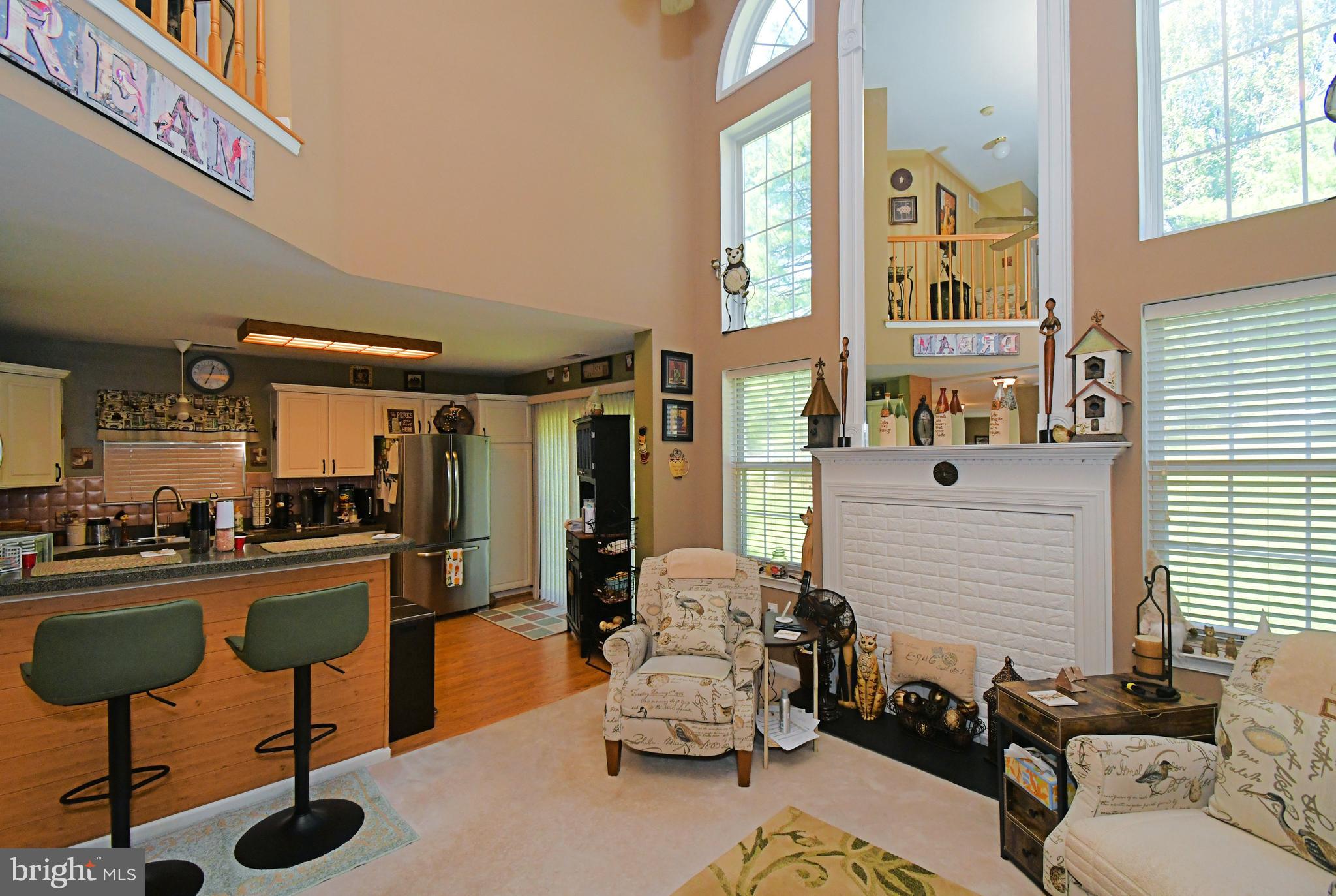 WINNERS CIRCLE - Residential