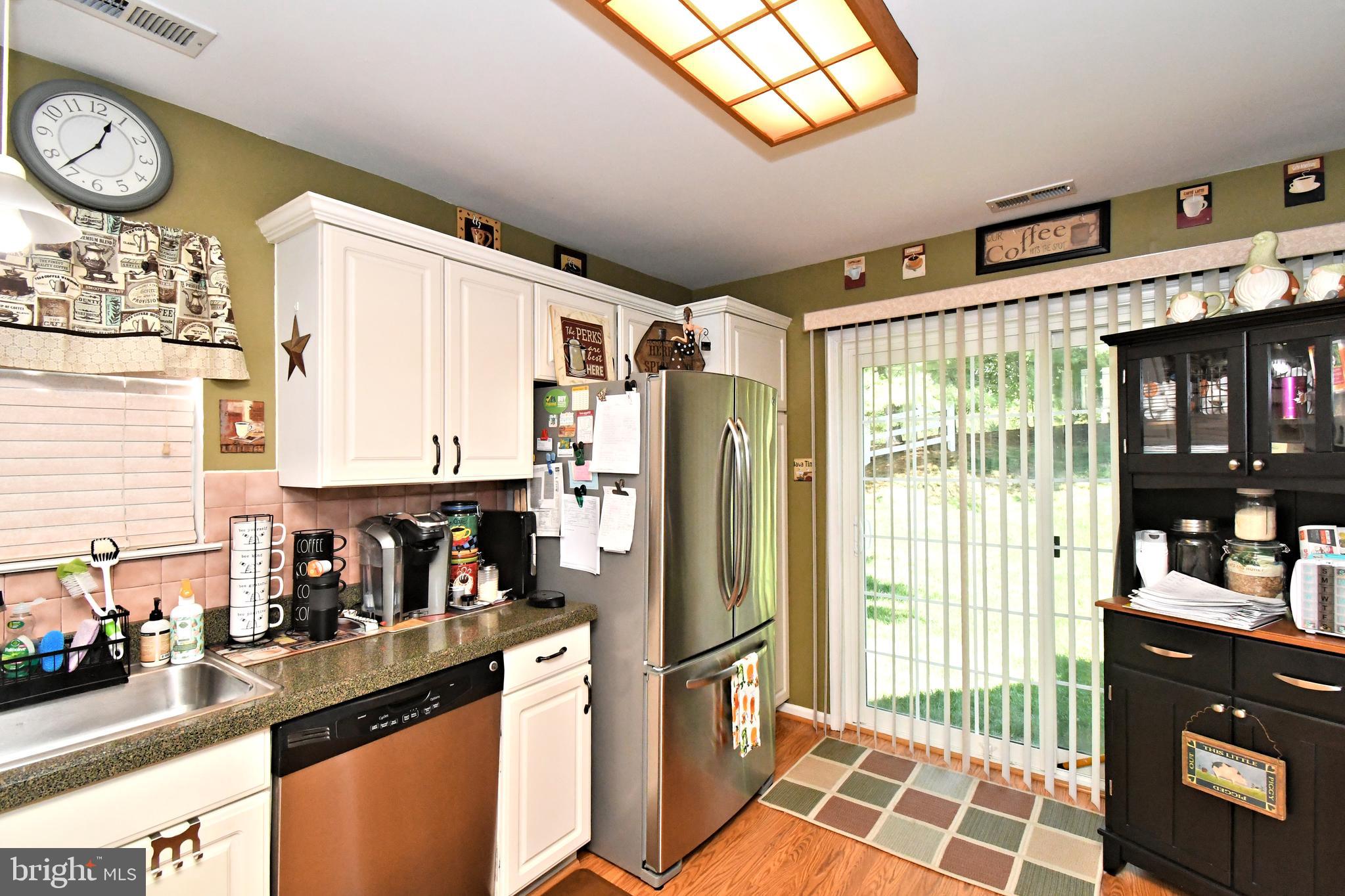 WINNERS CIRCLE - Residential