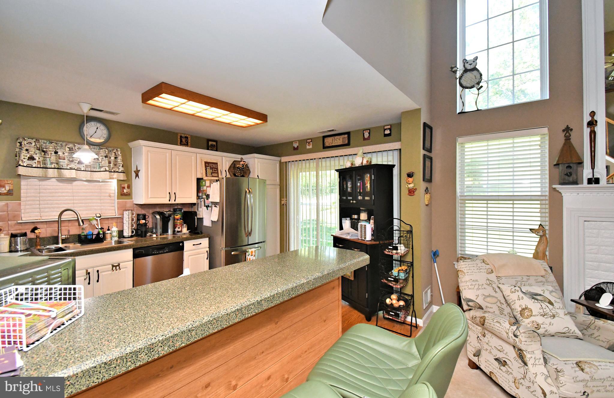 WINNERS CIRCLE - Residential