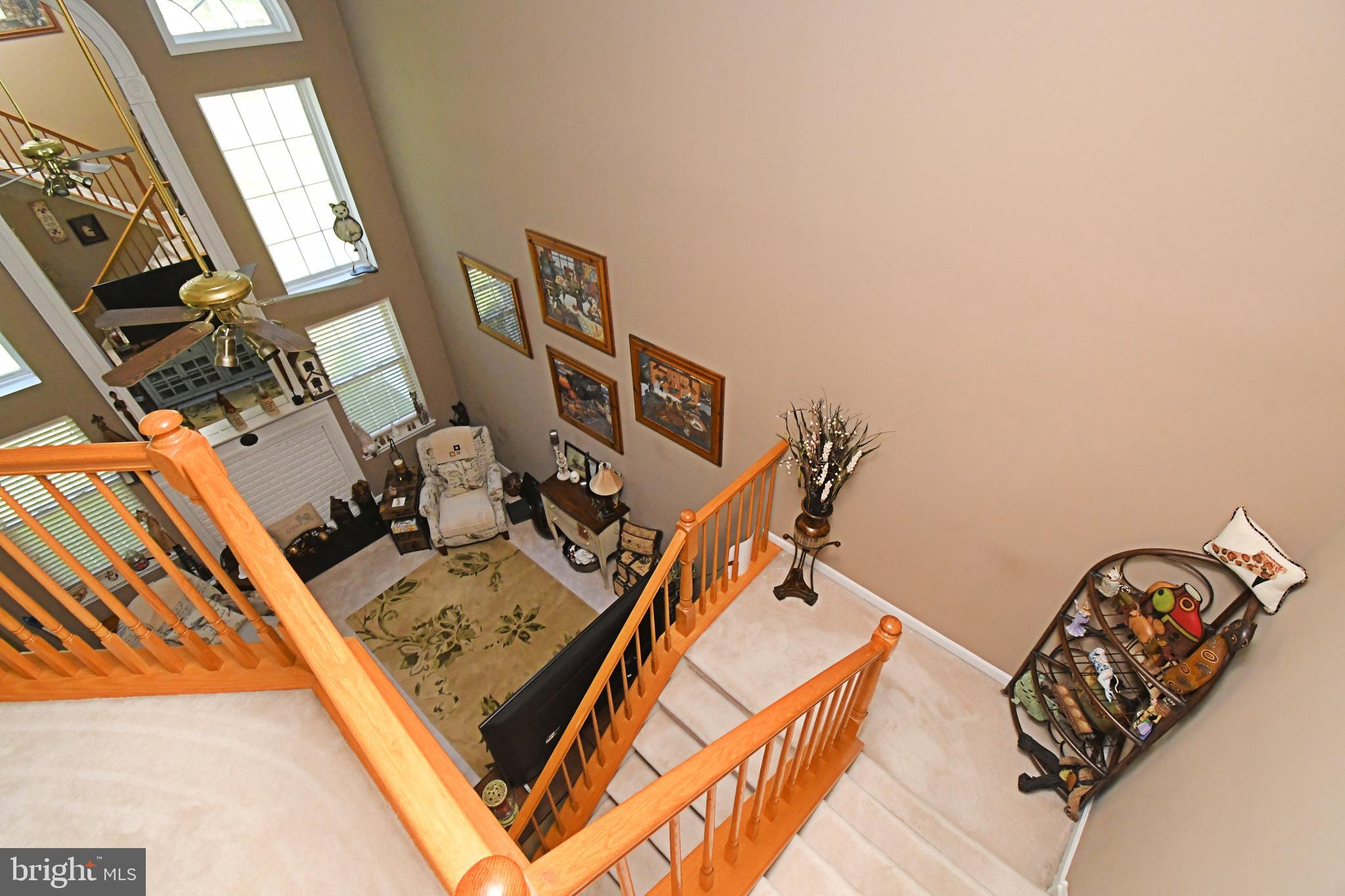 WINNERS CIRCLE - Residential