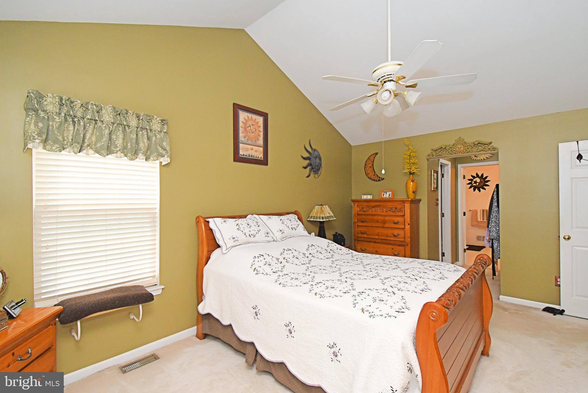 WINNERS CIRCLE - Residential