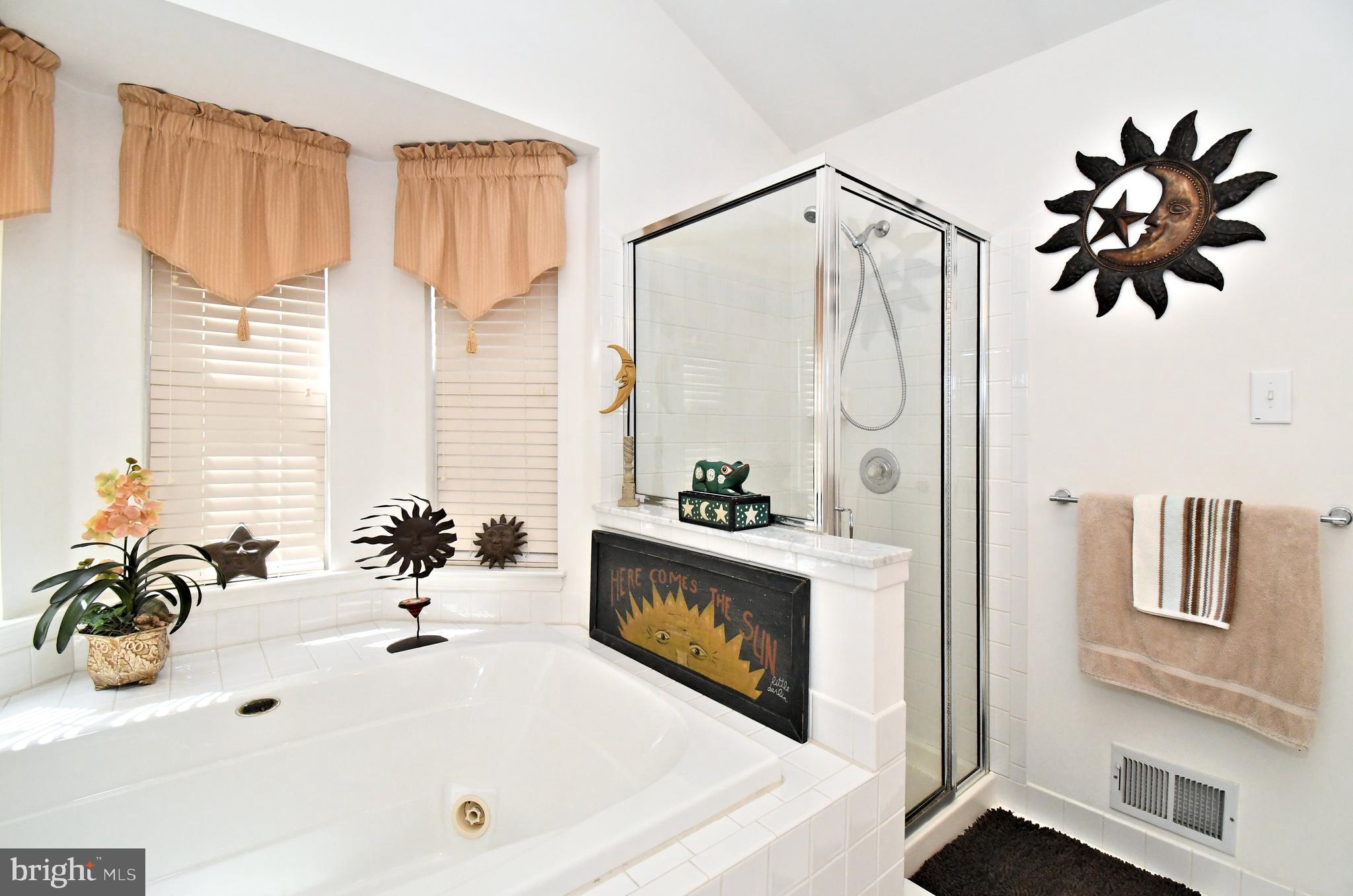 WINNERS CIRCLE - Residential