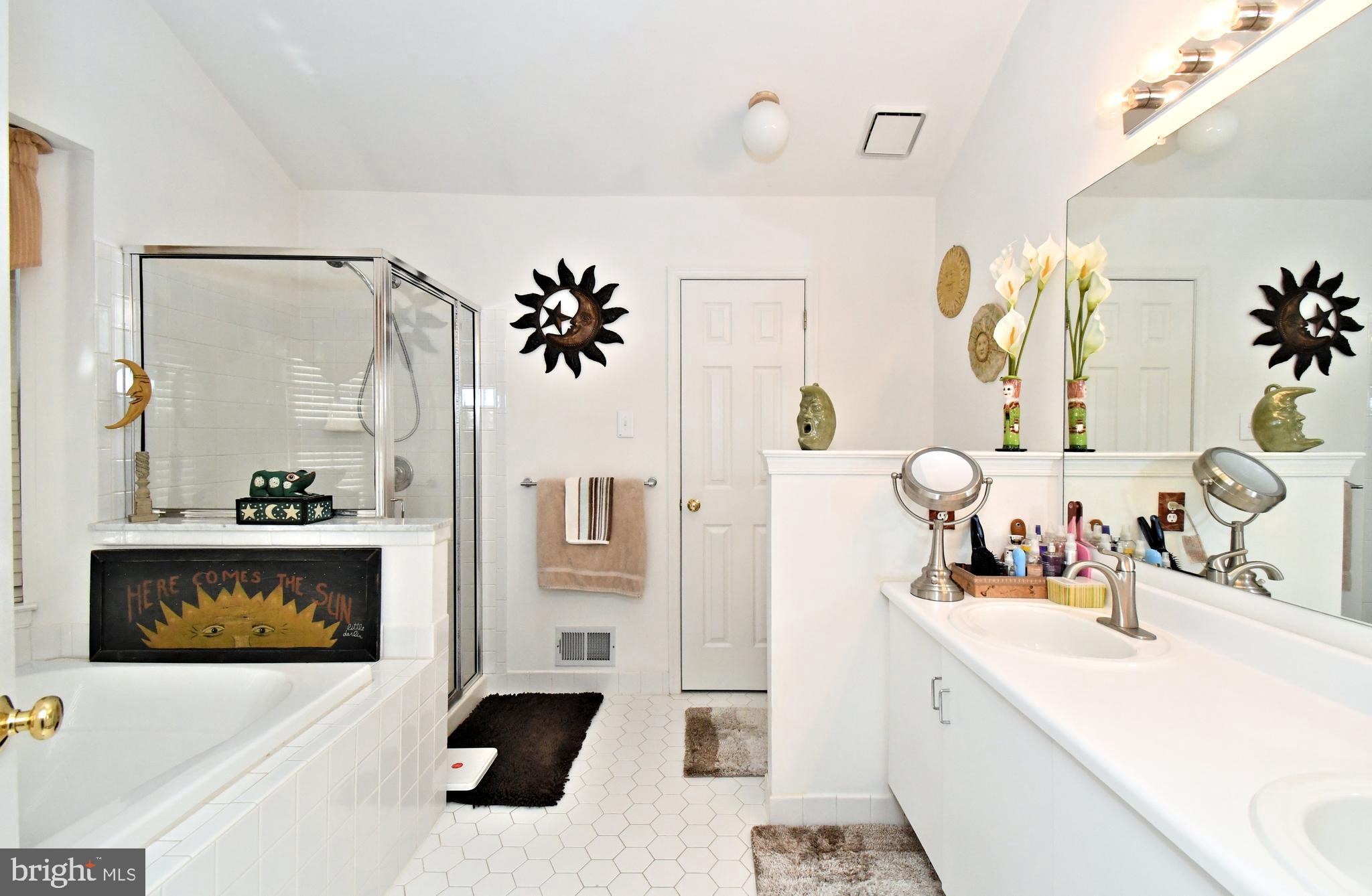 WINNERS CIRCLE - Residential