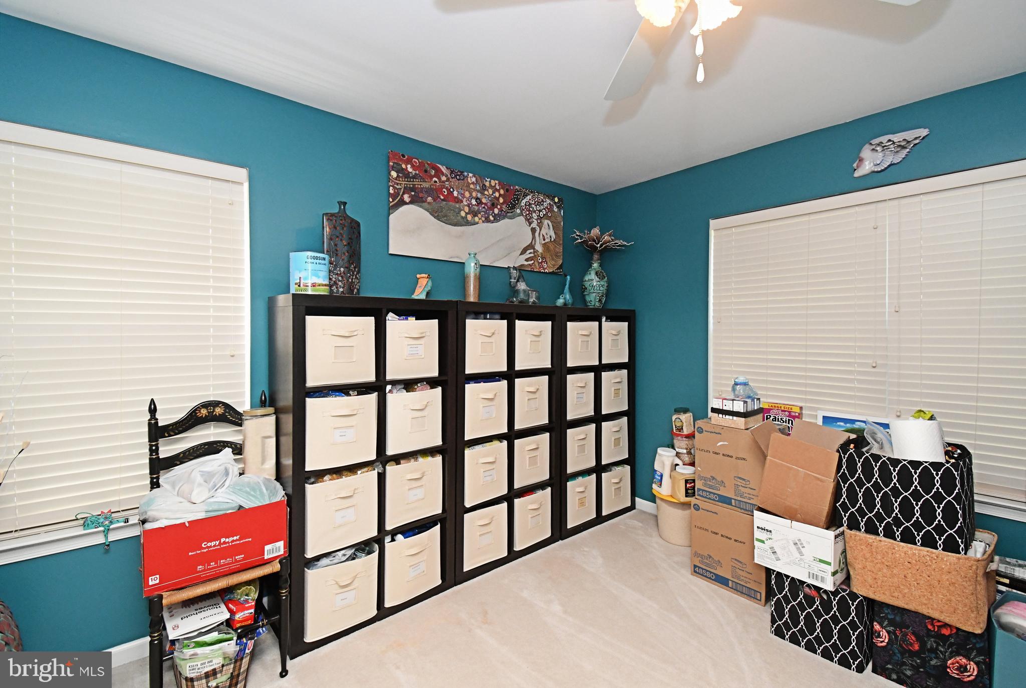 WINNERS CIRCLE - Residential