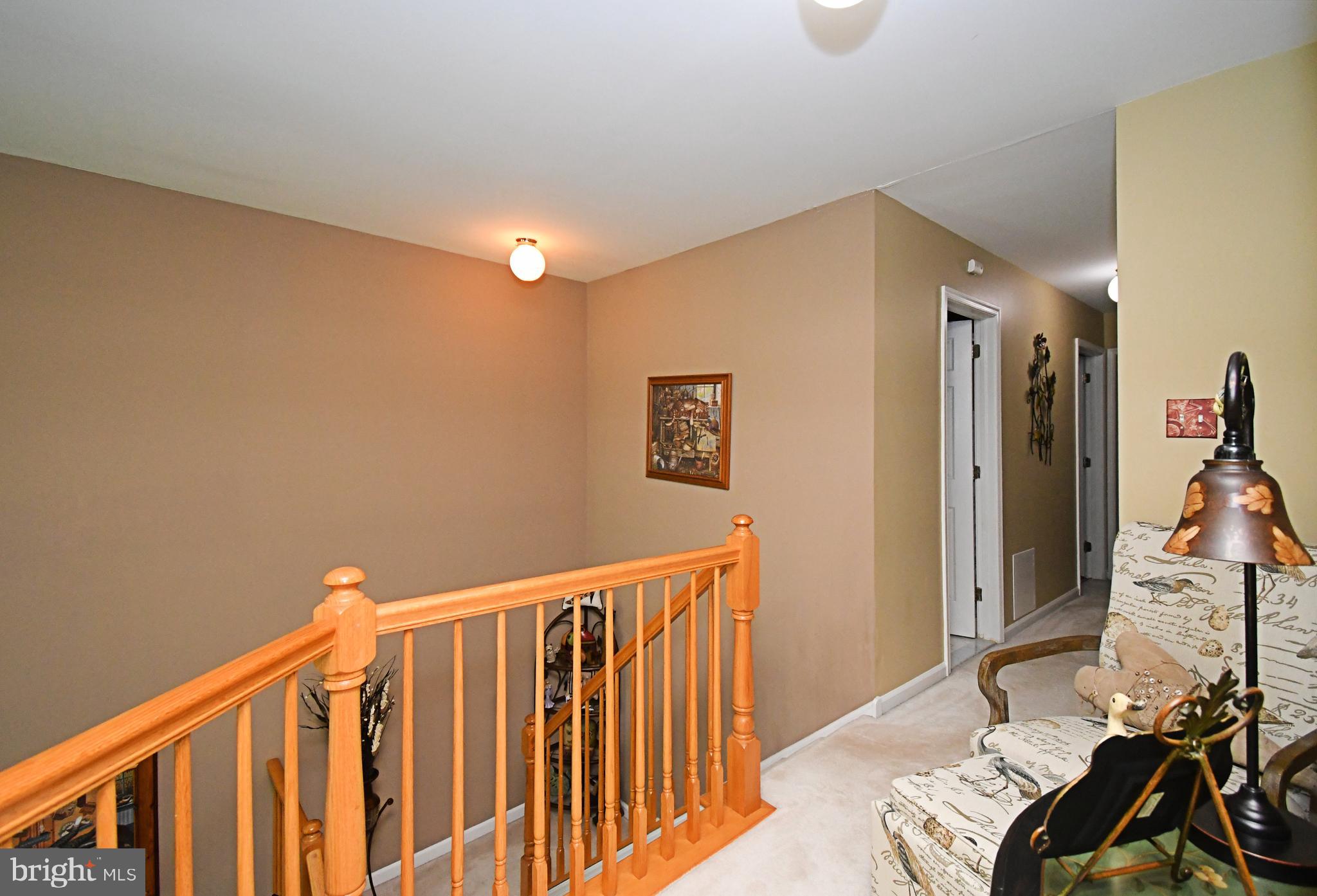 WINNERS CIRCLE - Residential