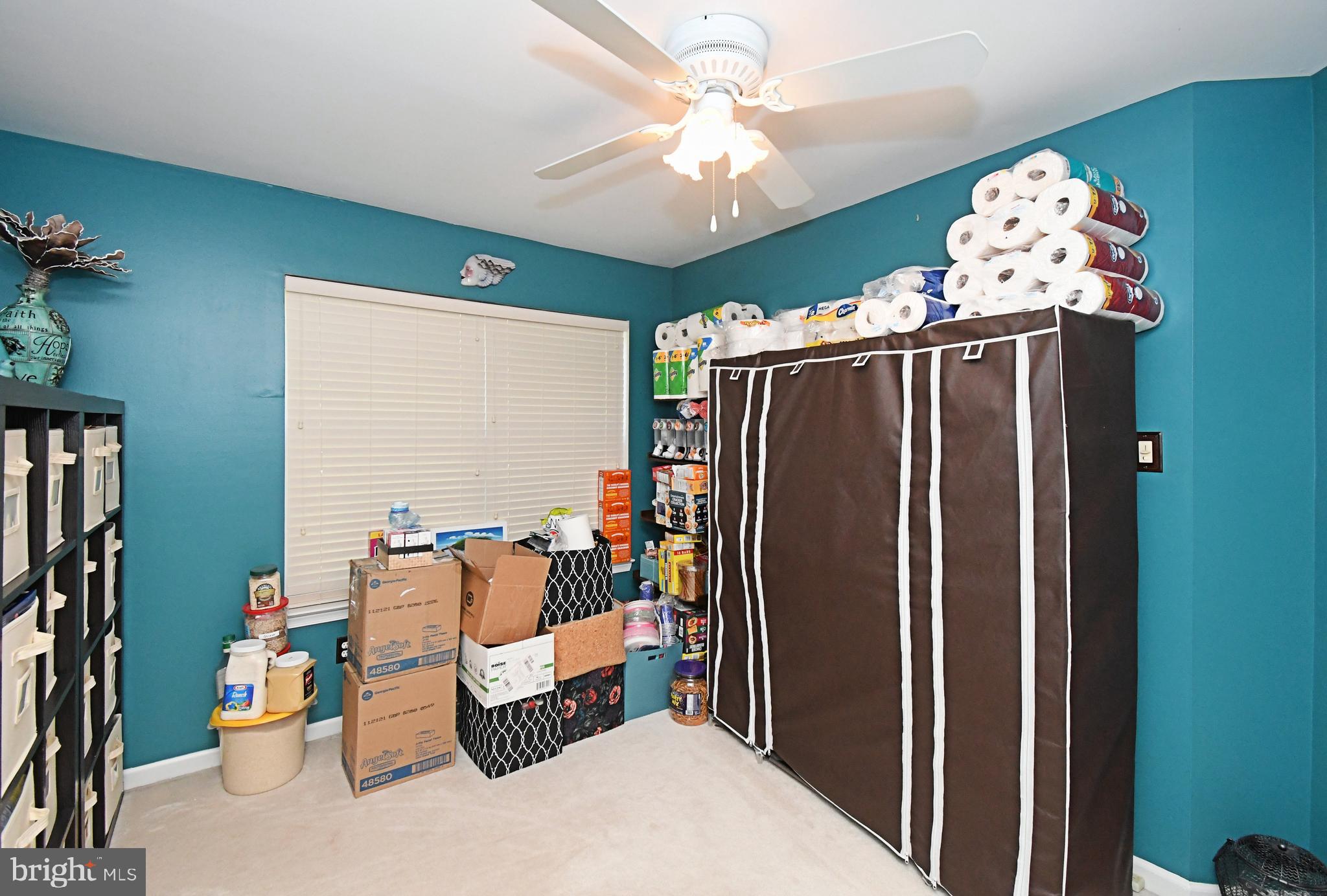 WINNERS CIRCLE - Residential