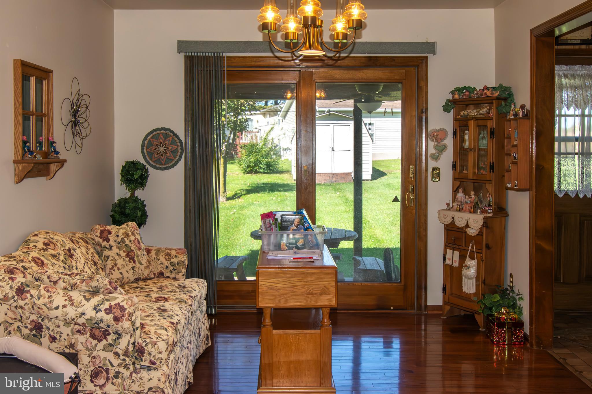 SHAH VALLEY - Residential