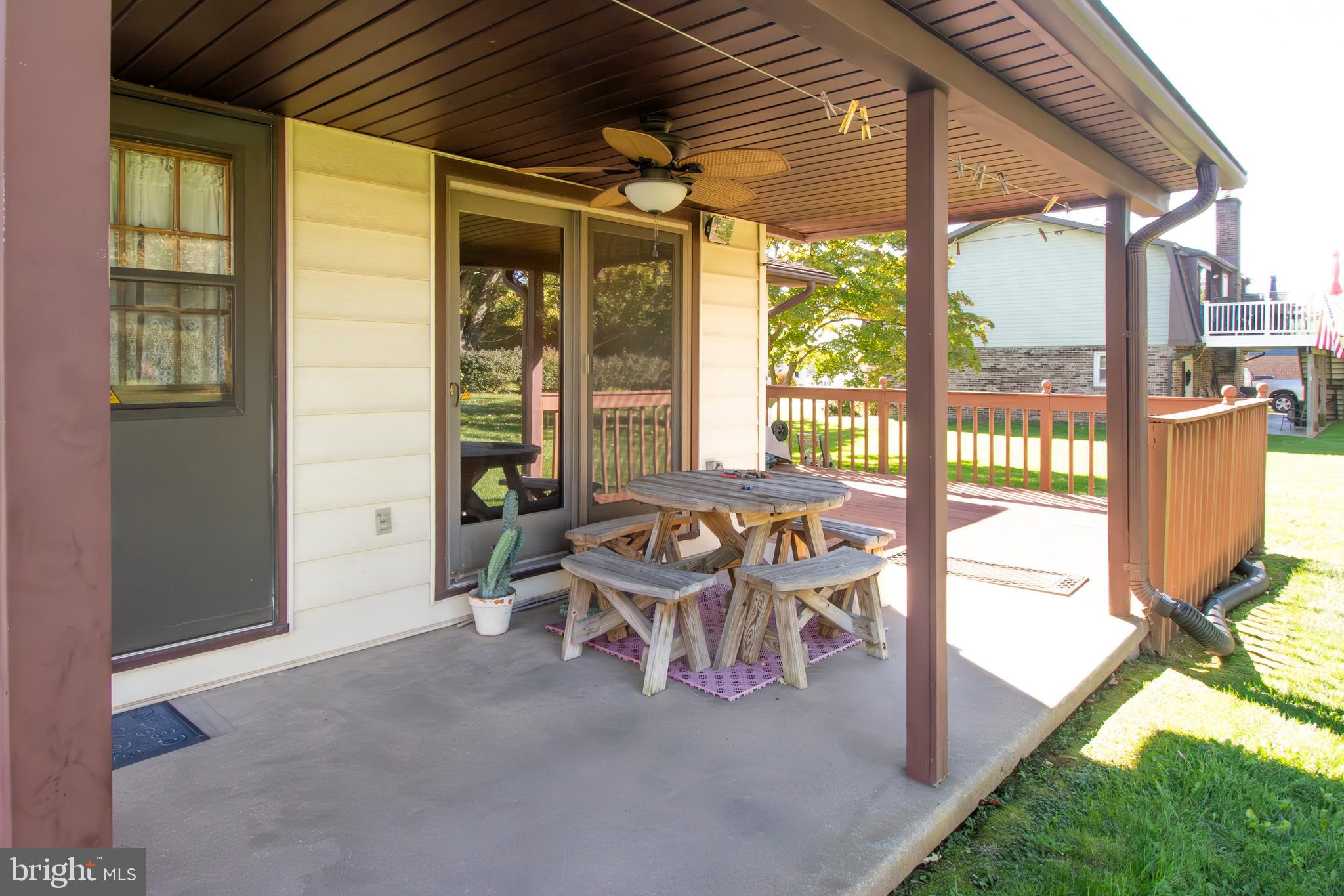 SHAH VALLEY - Residential