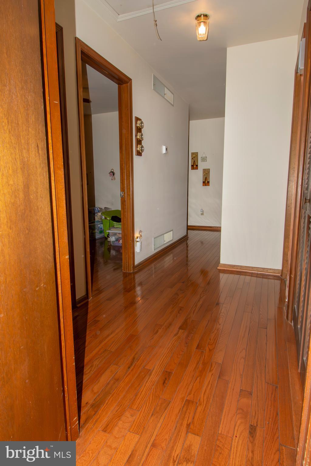 SHAH VALLEY - Residential