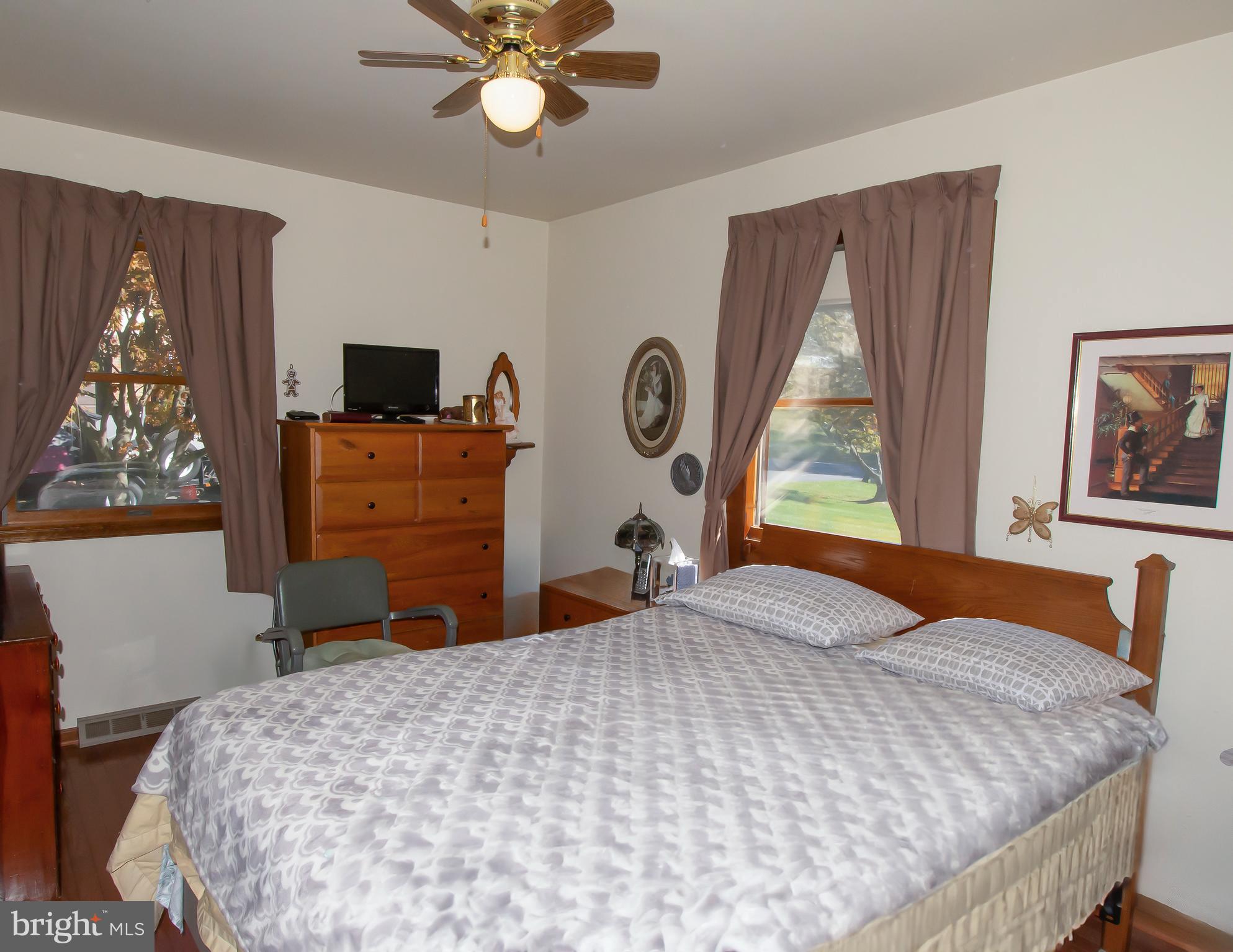 SHAH VALLEY - Residential