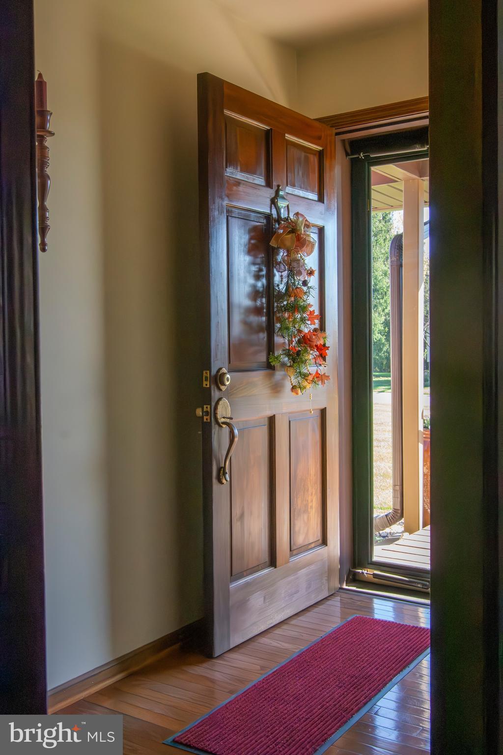 SHAH VALLEY - Residential