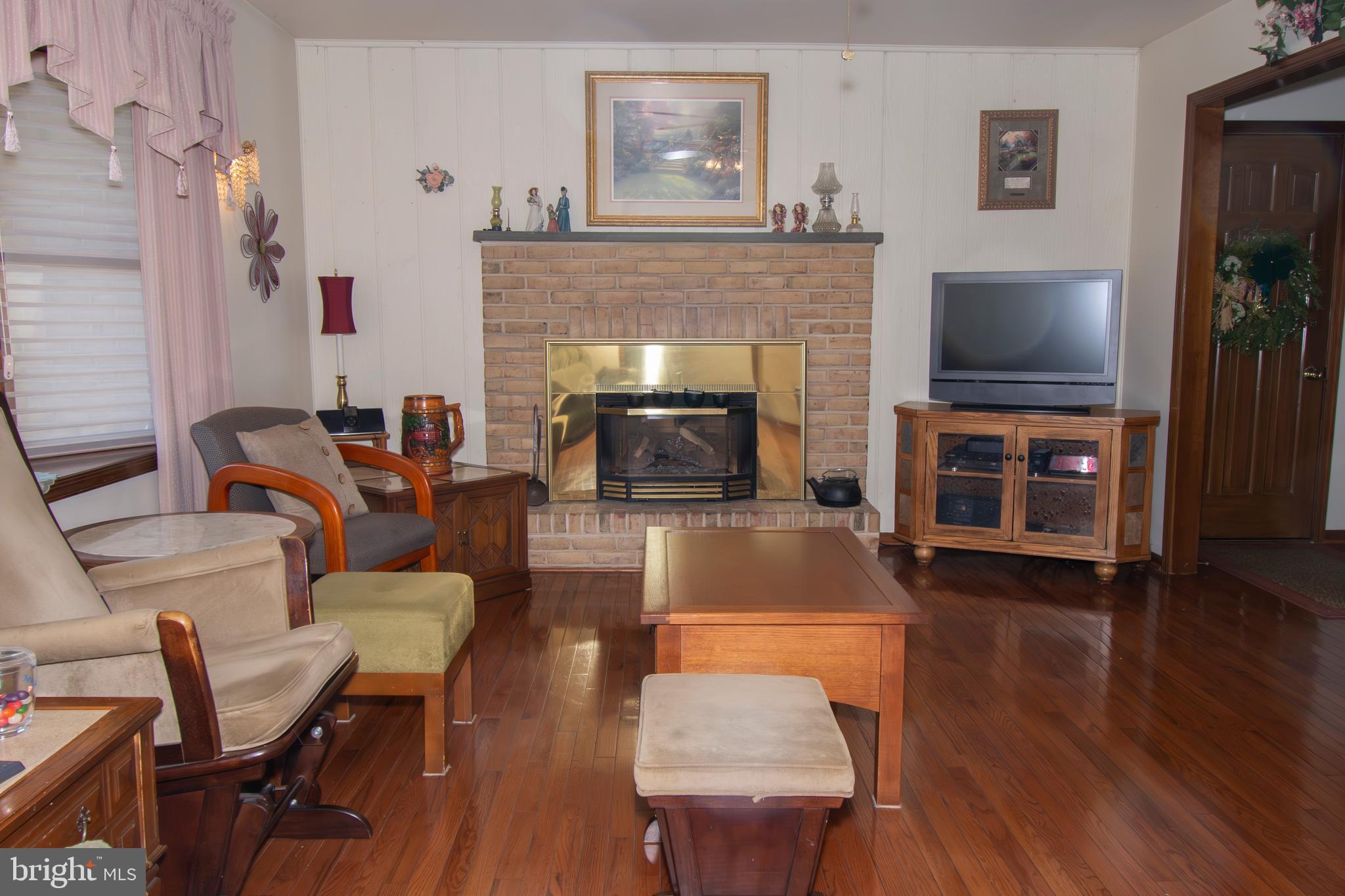 SHAH VALLEY - Residential