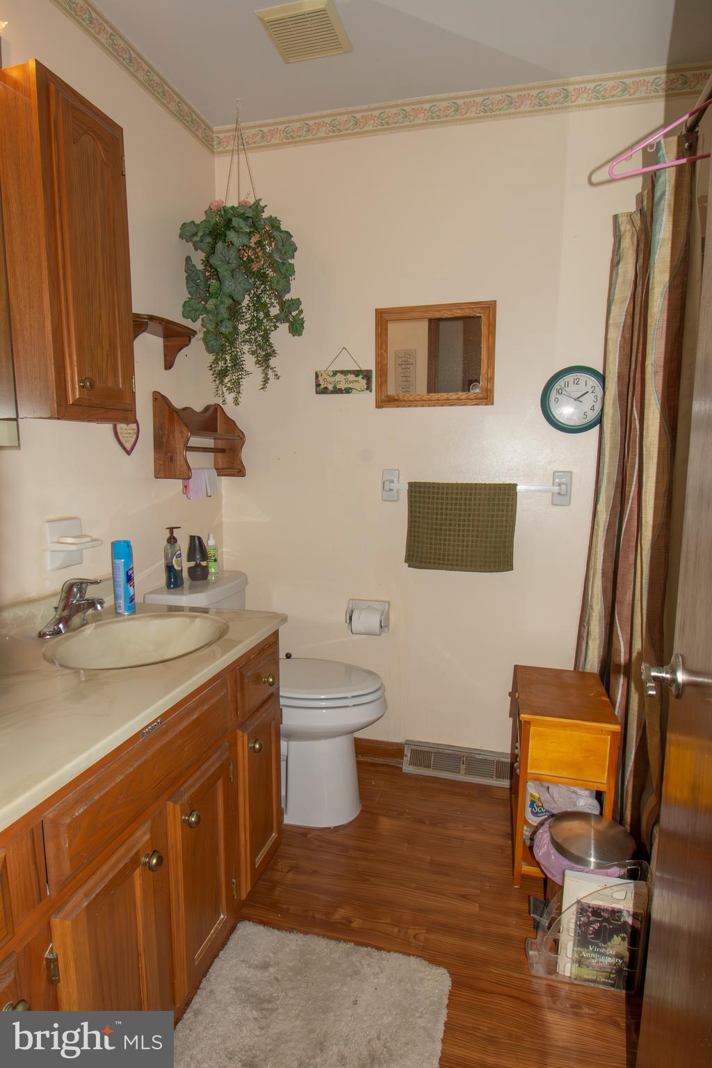 SHAH VALLEY - Residential