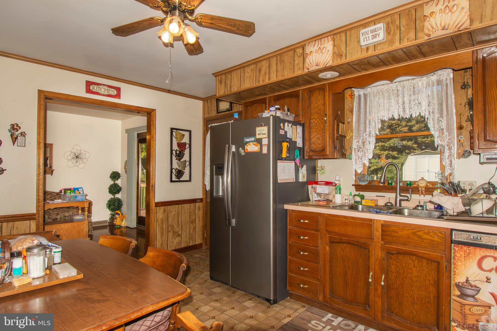 SHAH VALLEY - Residential