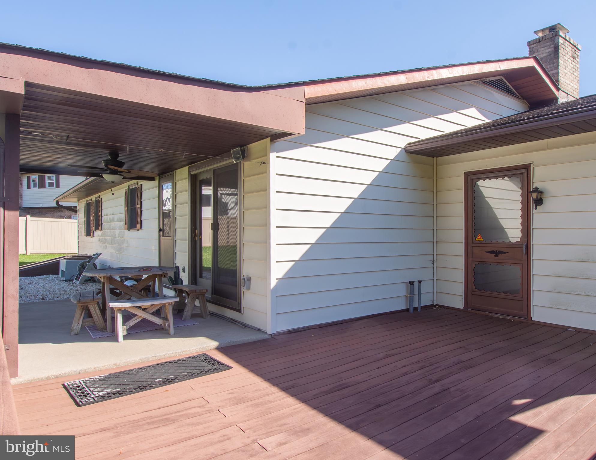 SHAH VALLEY - Residential