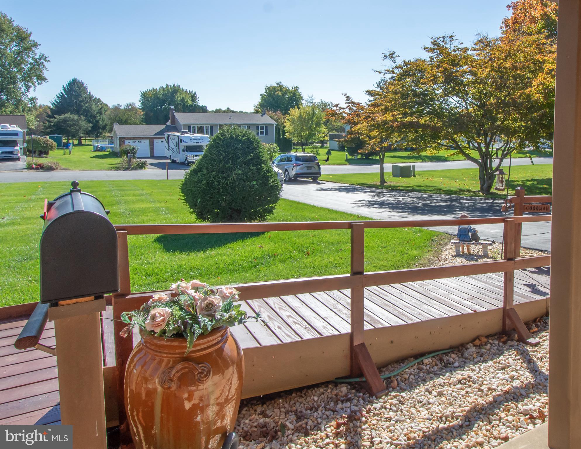 SHAH VALLEY - Residential