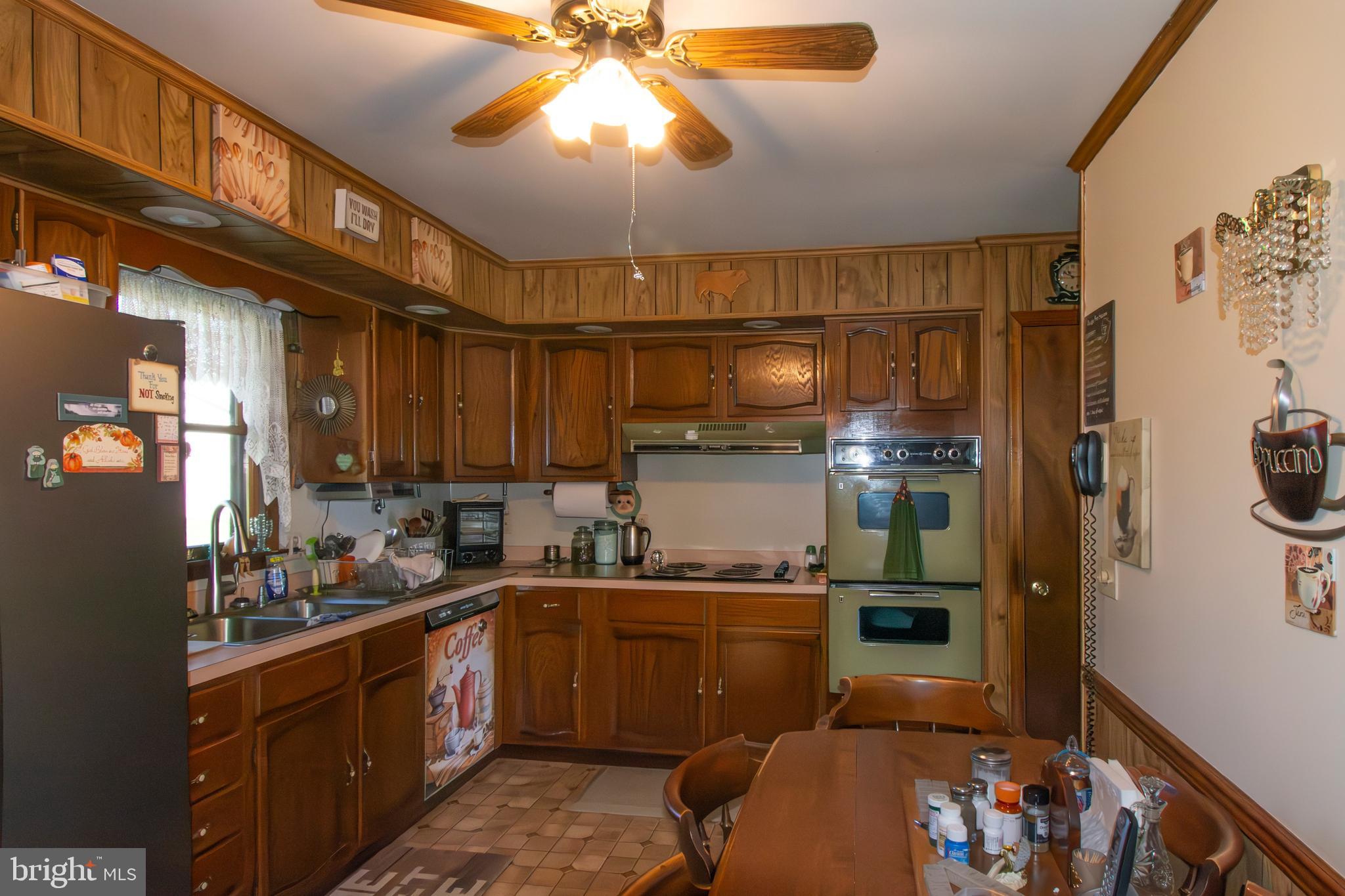 SHAH VALLEY - Residential