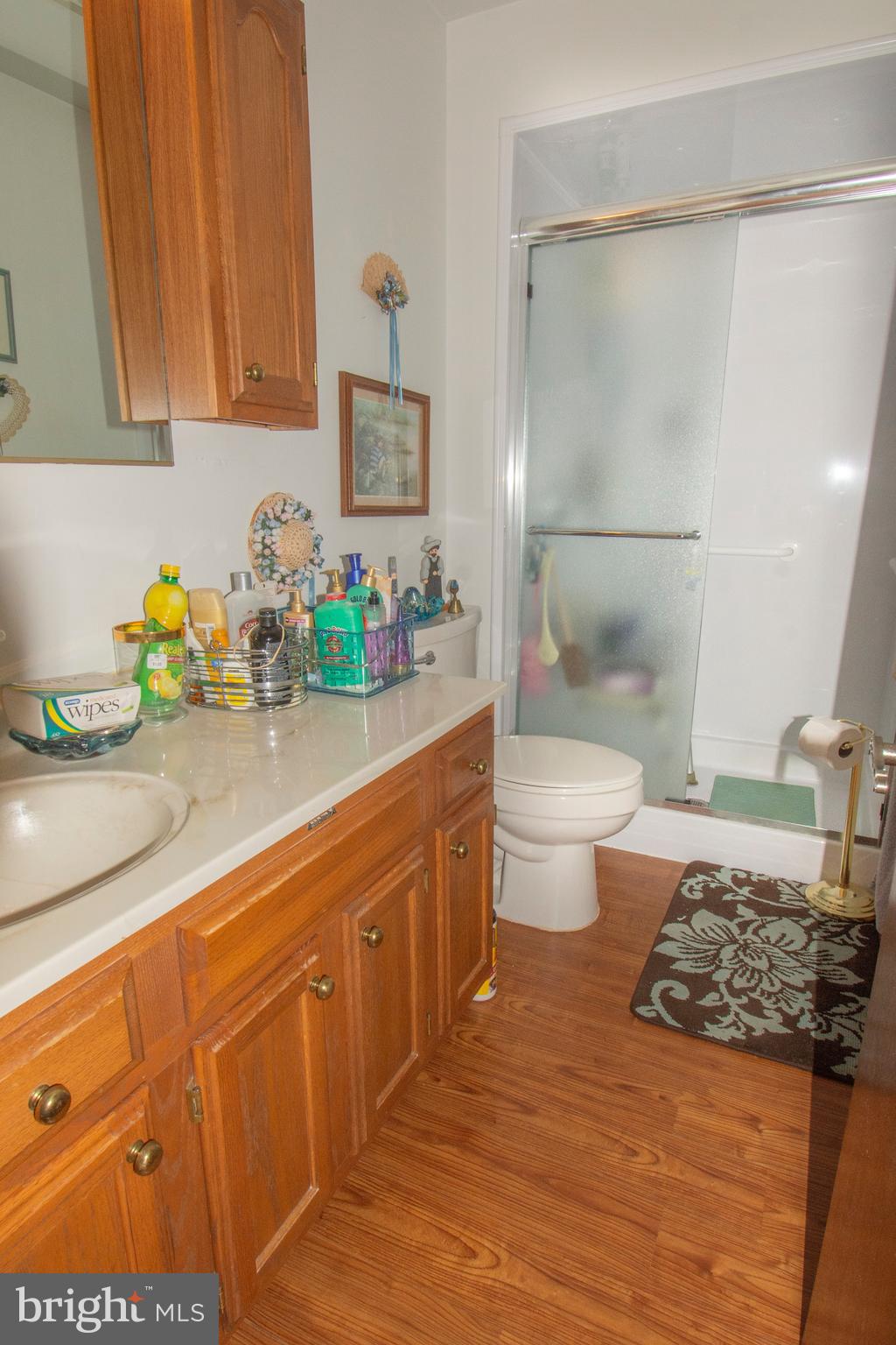 SHAH VALLEY - Residential