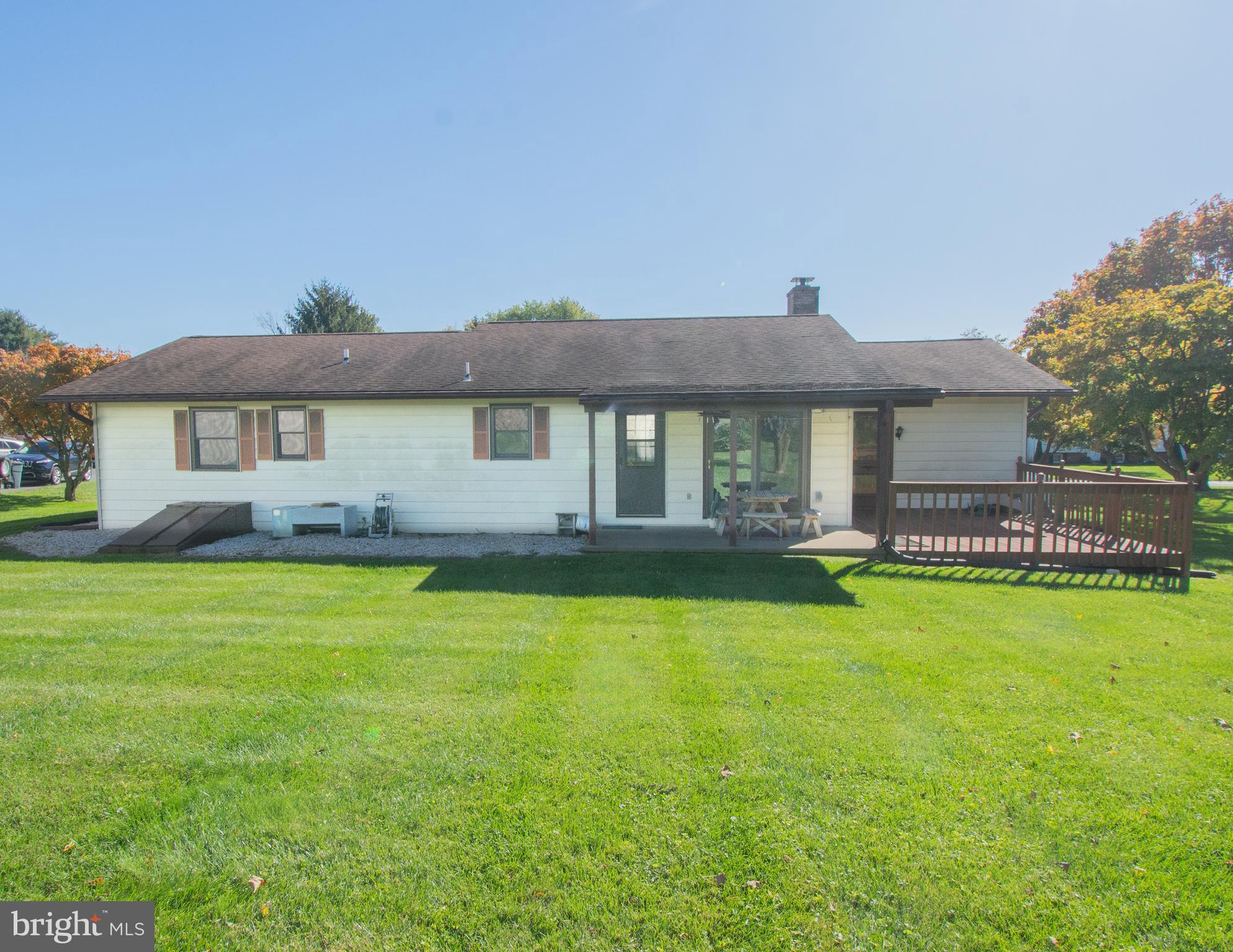 SHAH VALLEY - Residential