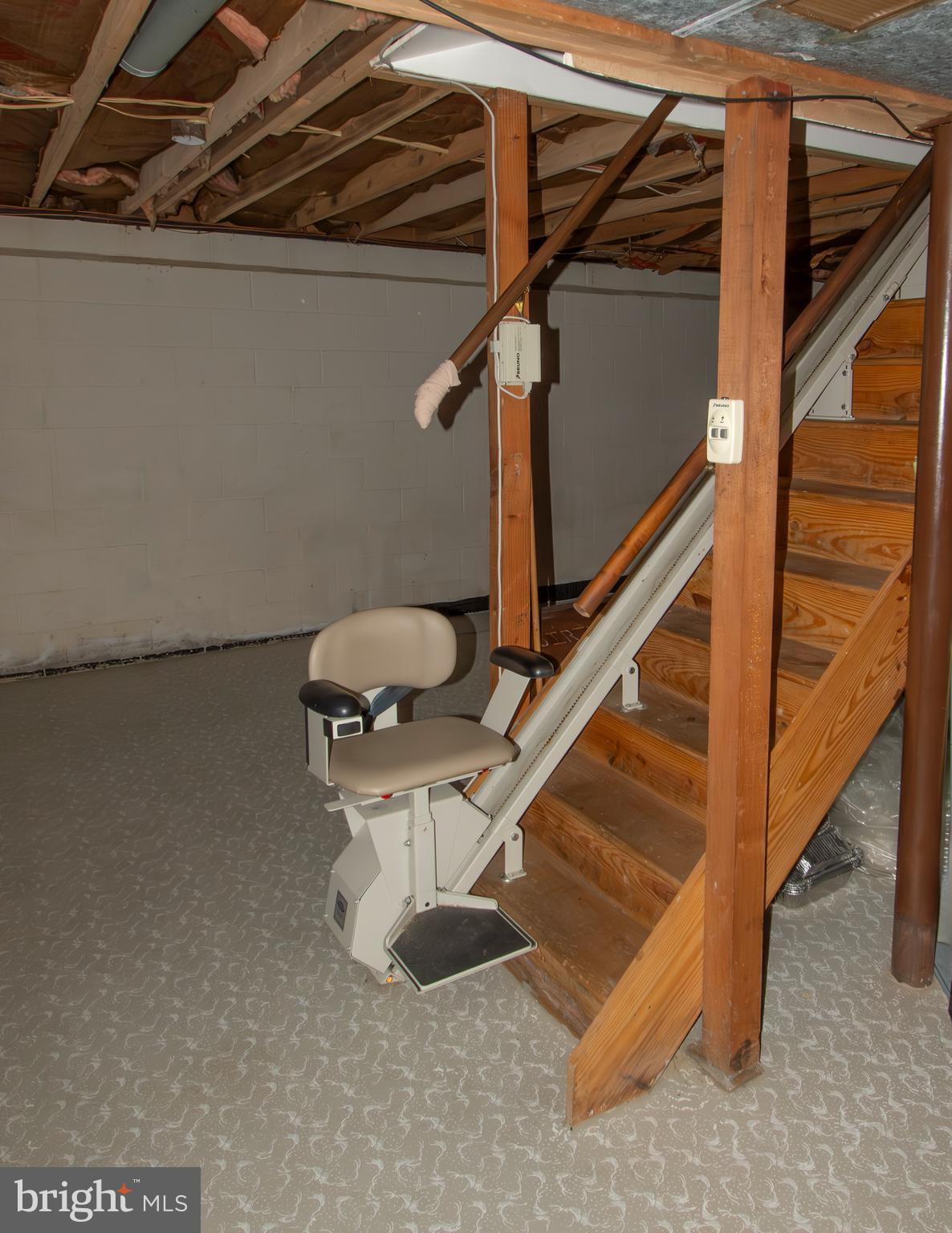 SHAH VALLEY - Residential