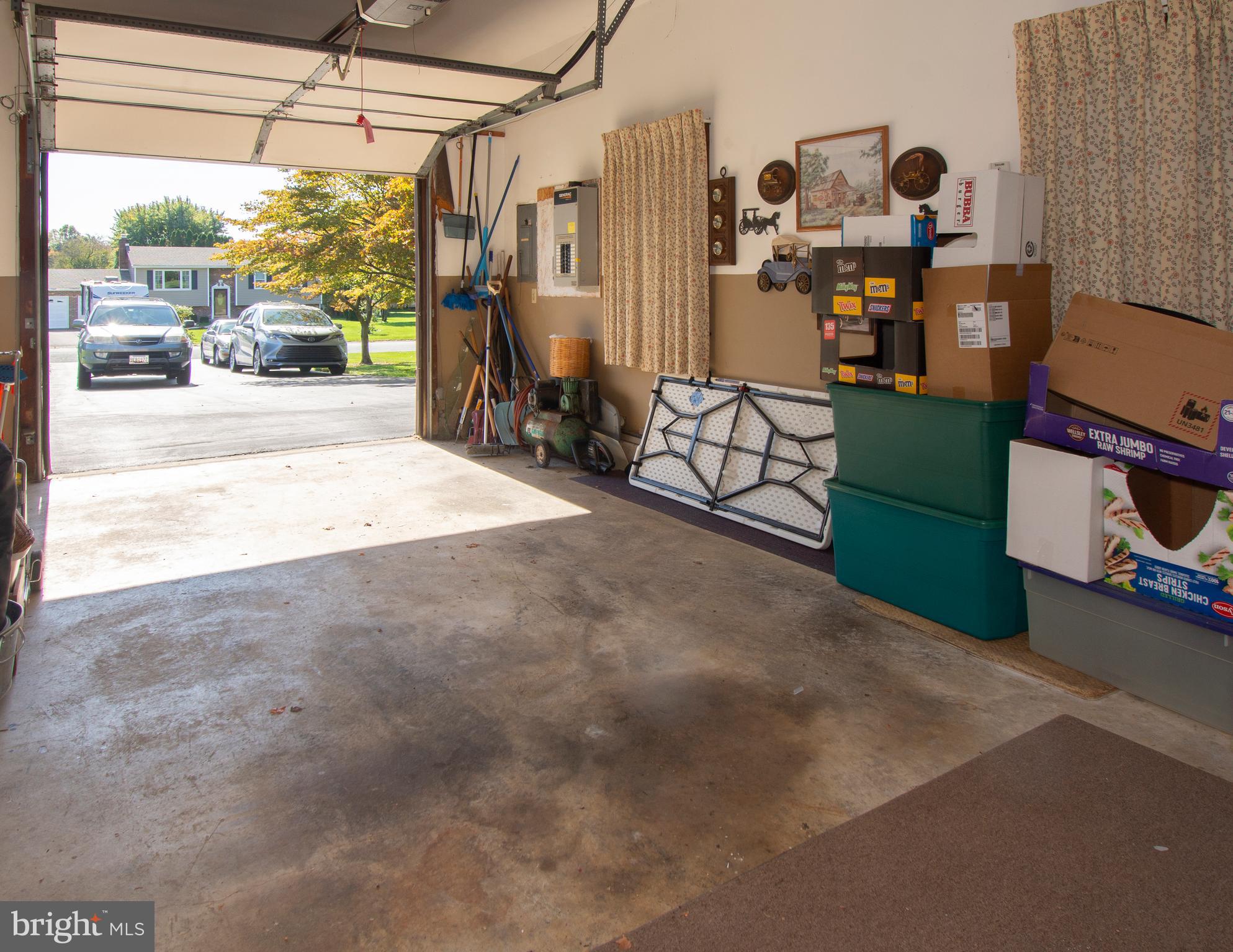 SHAH VALLEY - Residential