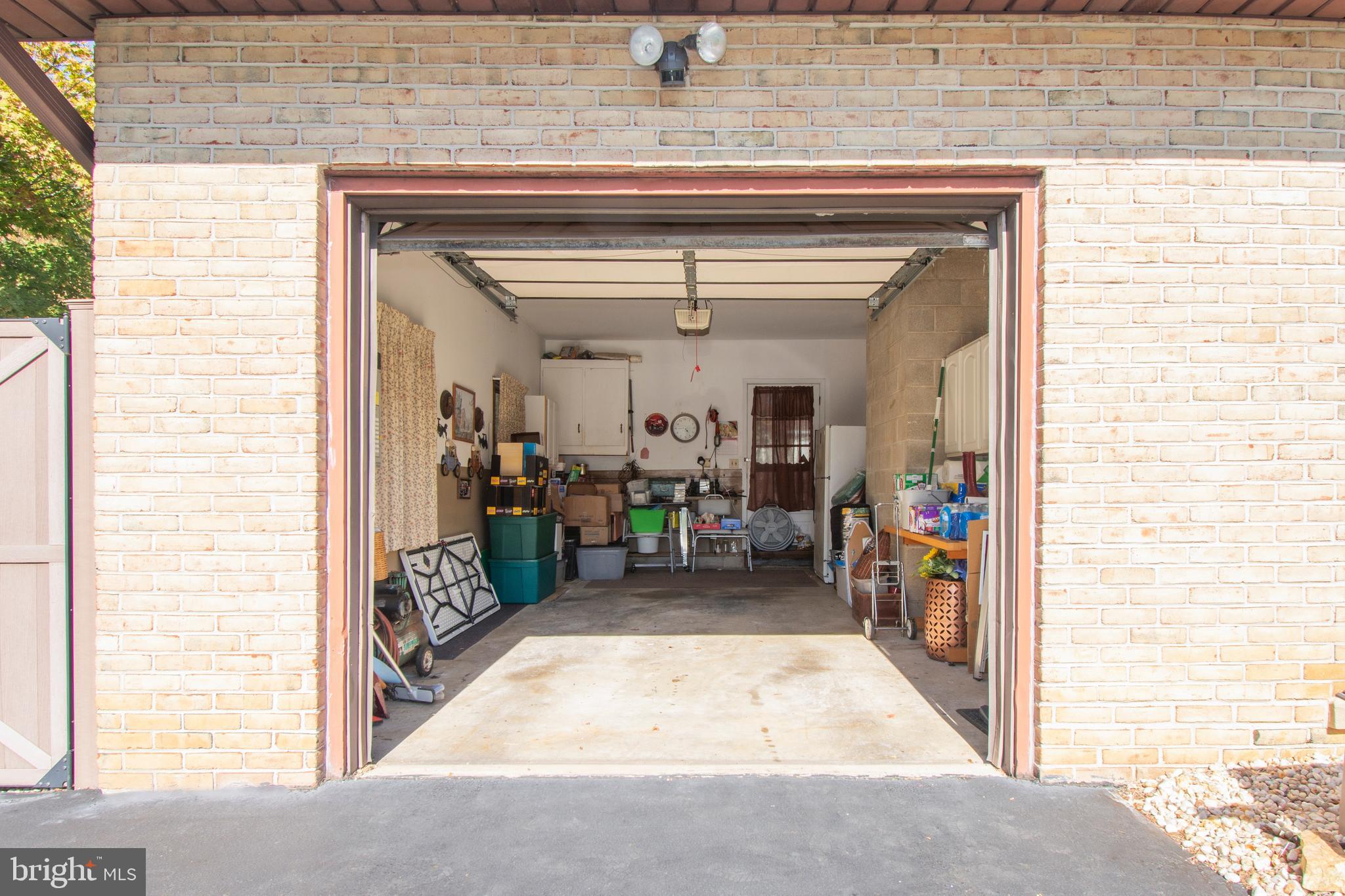 SHAH VALLEY - Residential