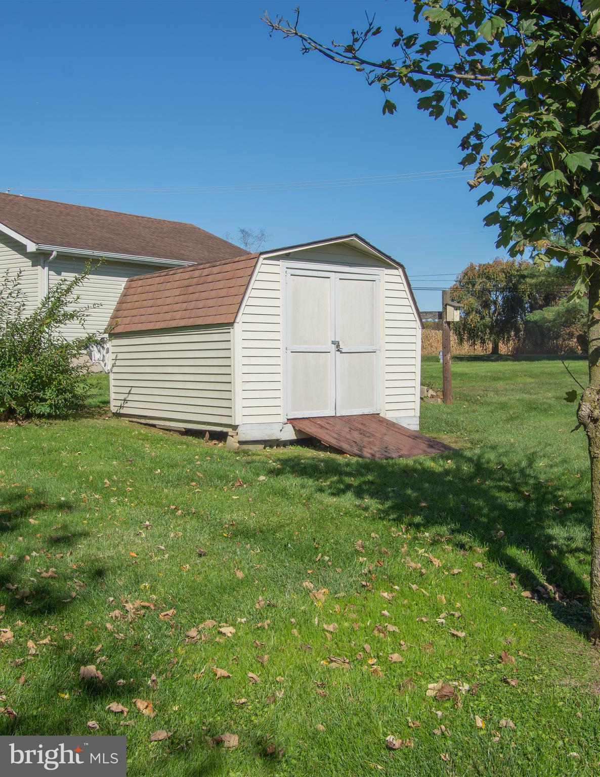 SHAH VALLEY - Residential