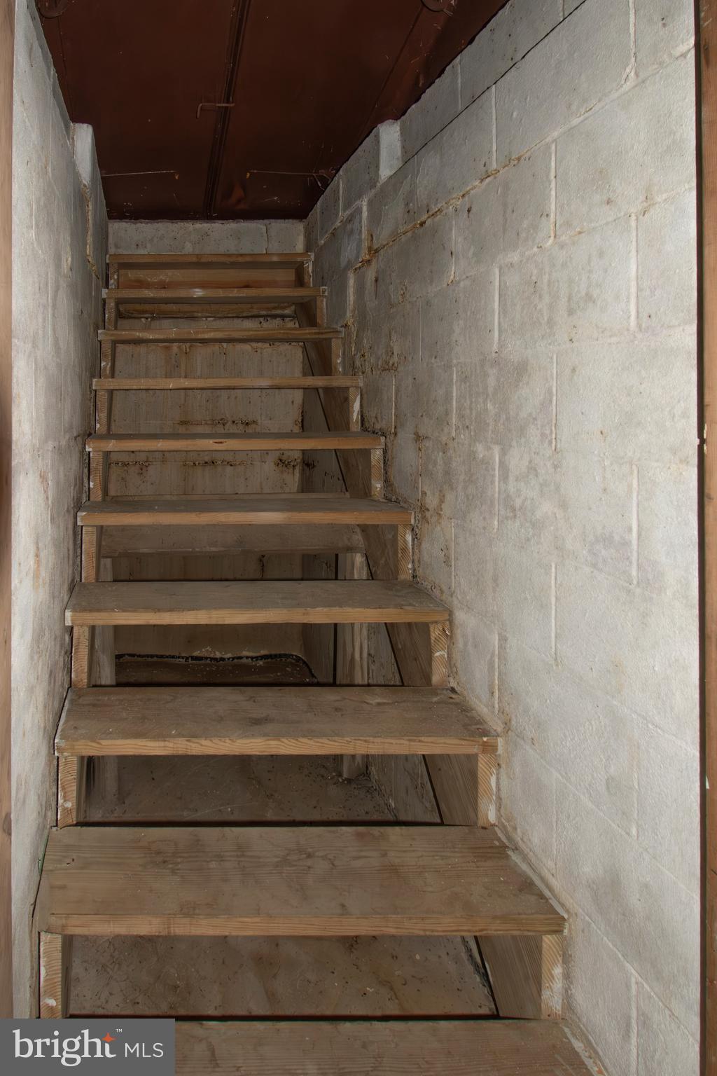 SHAH VALLEY - Residential