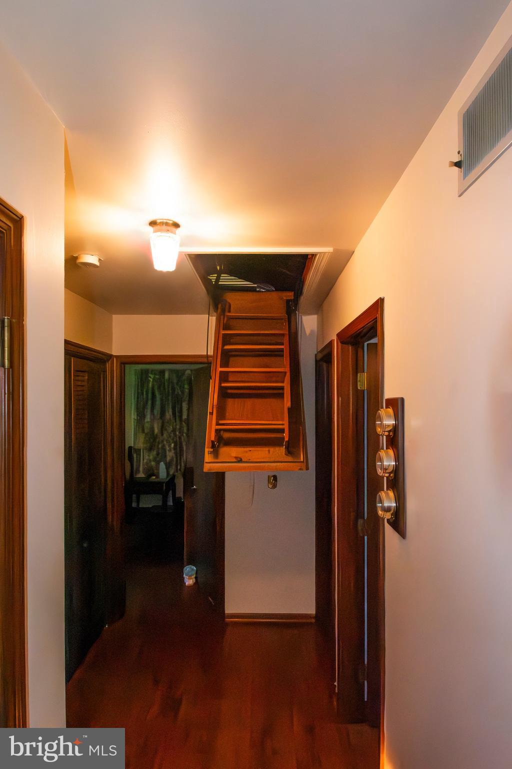 SHAH VALLEY - Residential