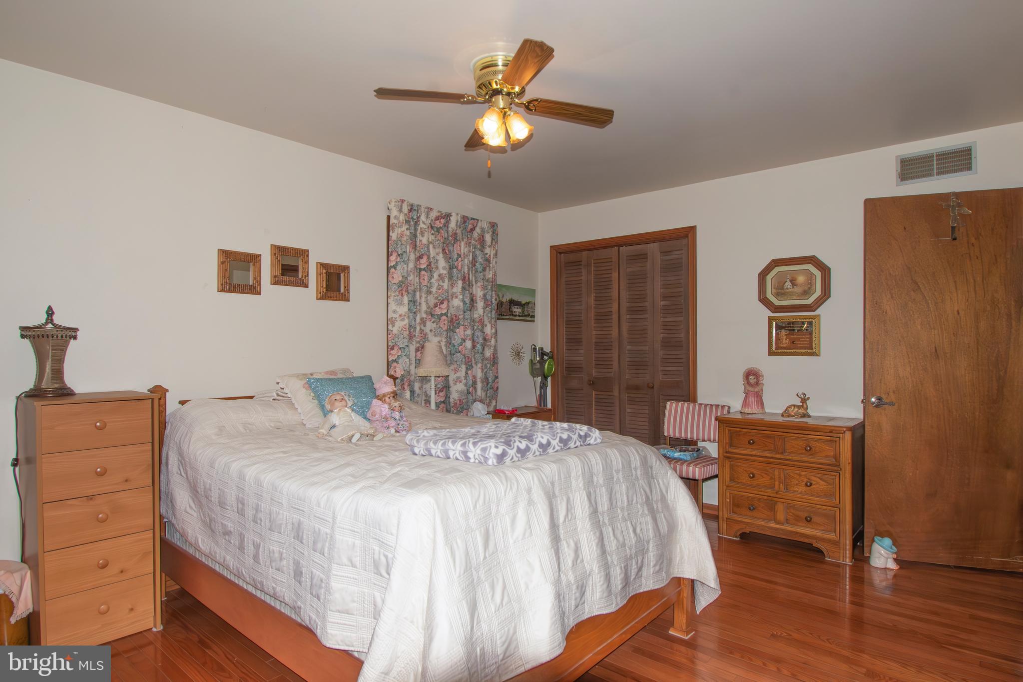 SHAH VALLEY - Residential