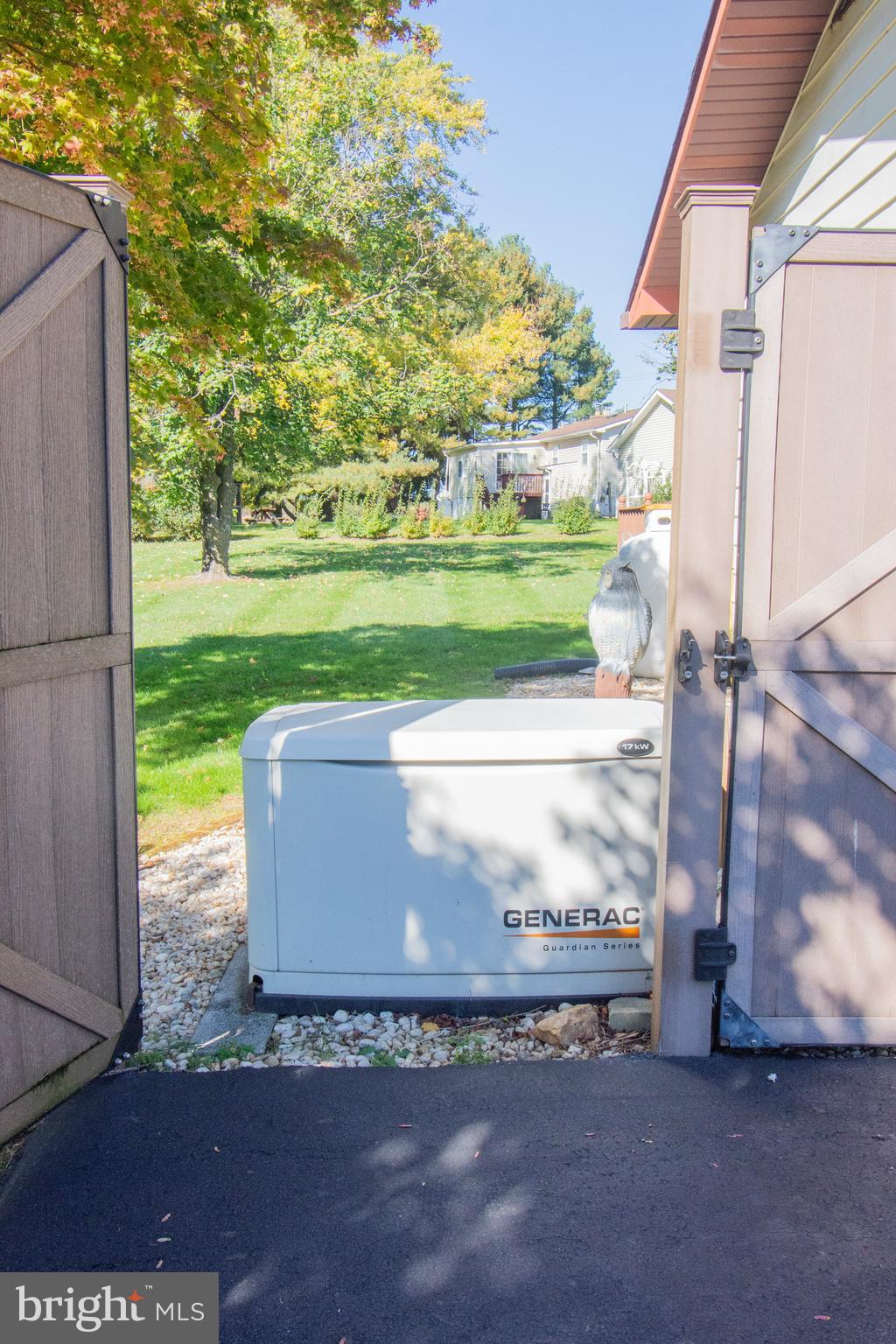 SHAH VALLEY - Residential