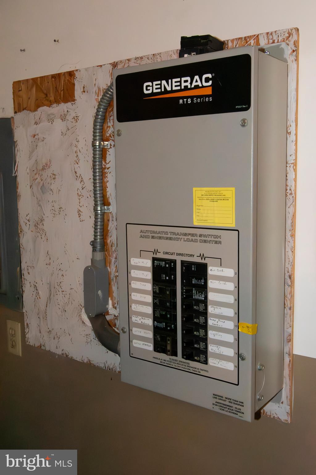 SHAH VALLEY - Residential