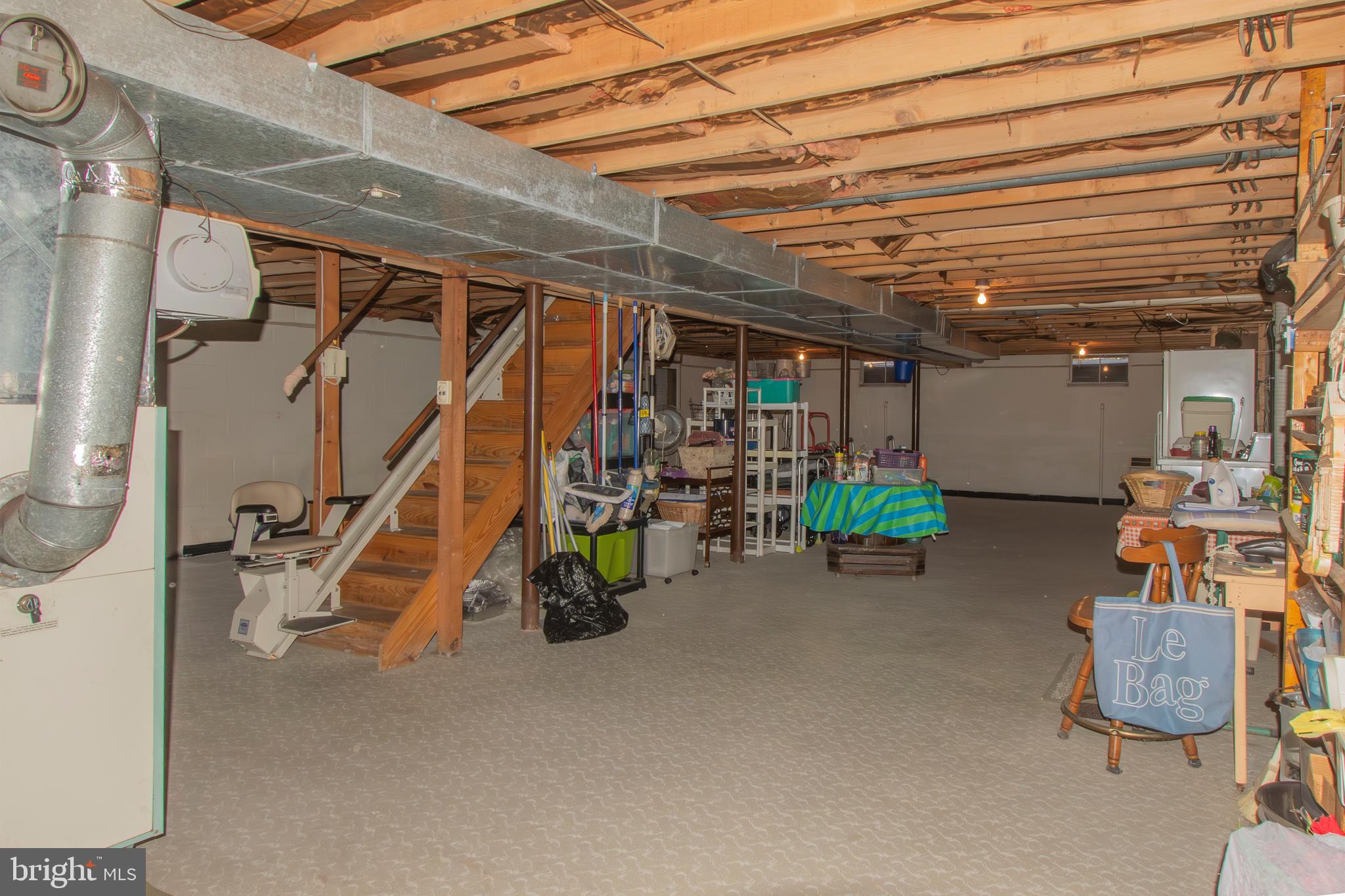 SHAH VALLEY - Residential