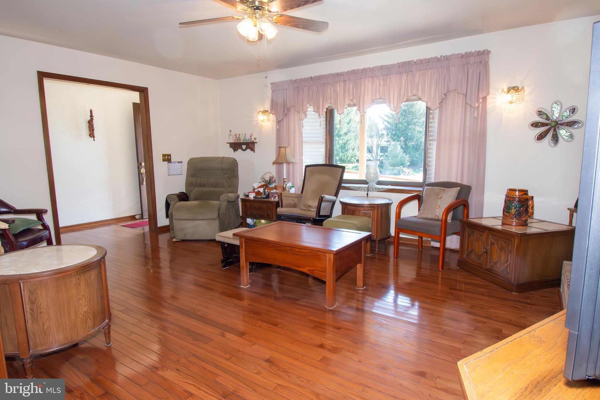 SHAH VALLEY - Residential