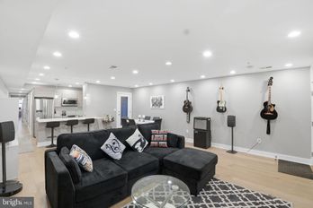 Condominium at 1852 3RD STREET NW A