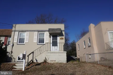 MLS: NJGL2051882