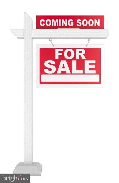 Photo of 458 Sweetman Drive, BEAR, DE 19701 (MLS # DENC2100338)