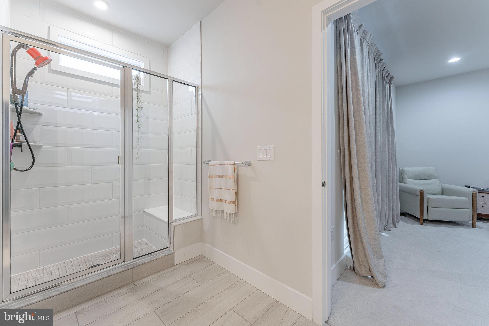 OVERLOOK AT TOWN CENTER - Residential