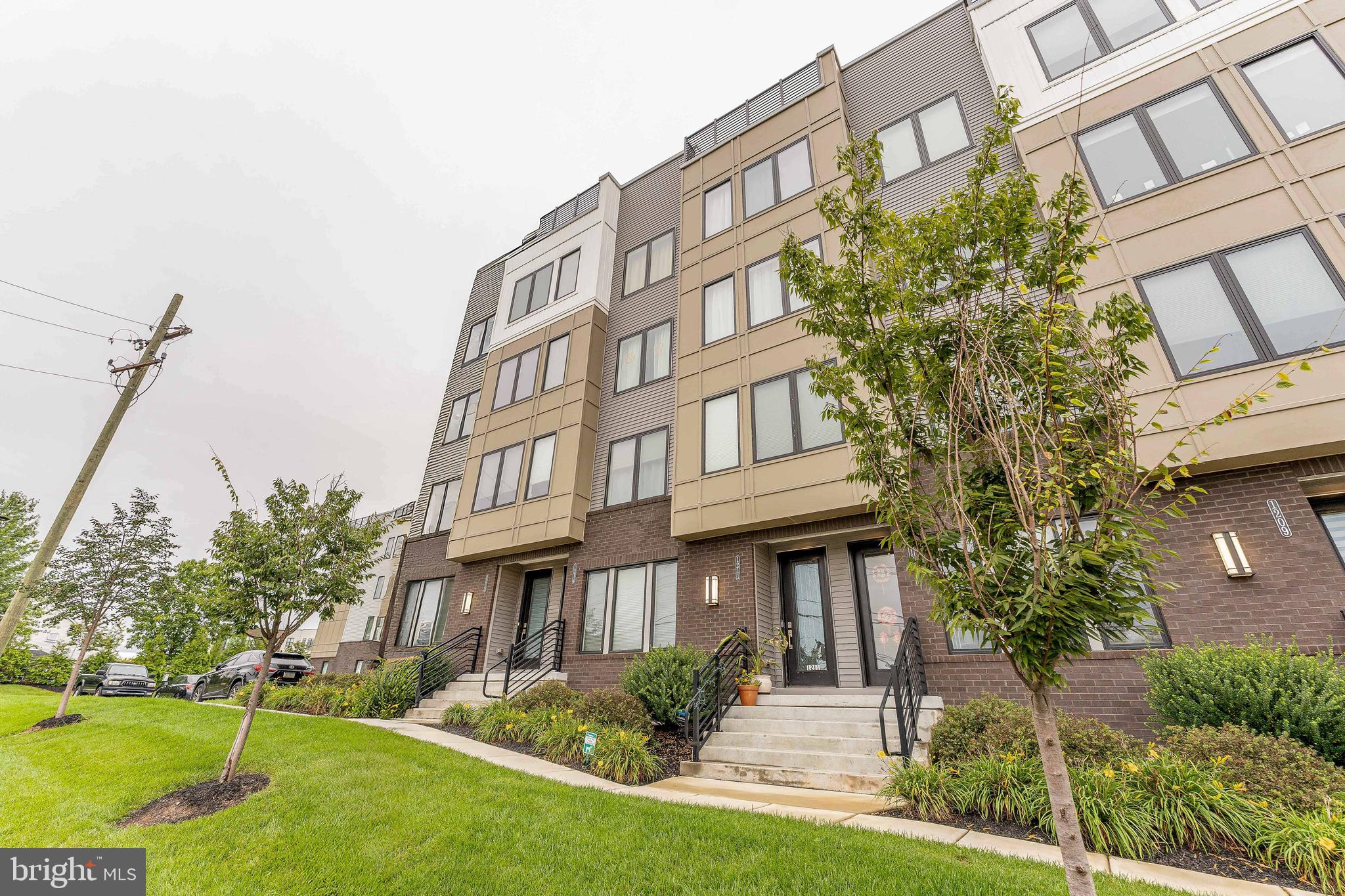 1211 REED ALLEY